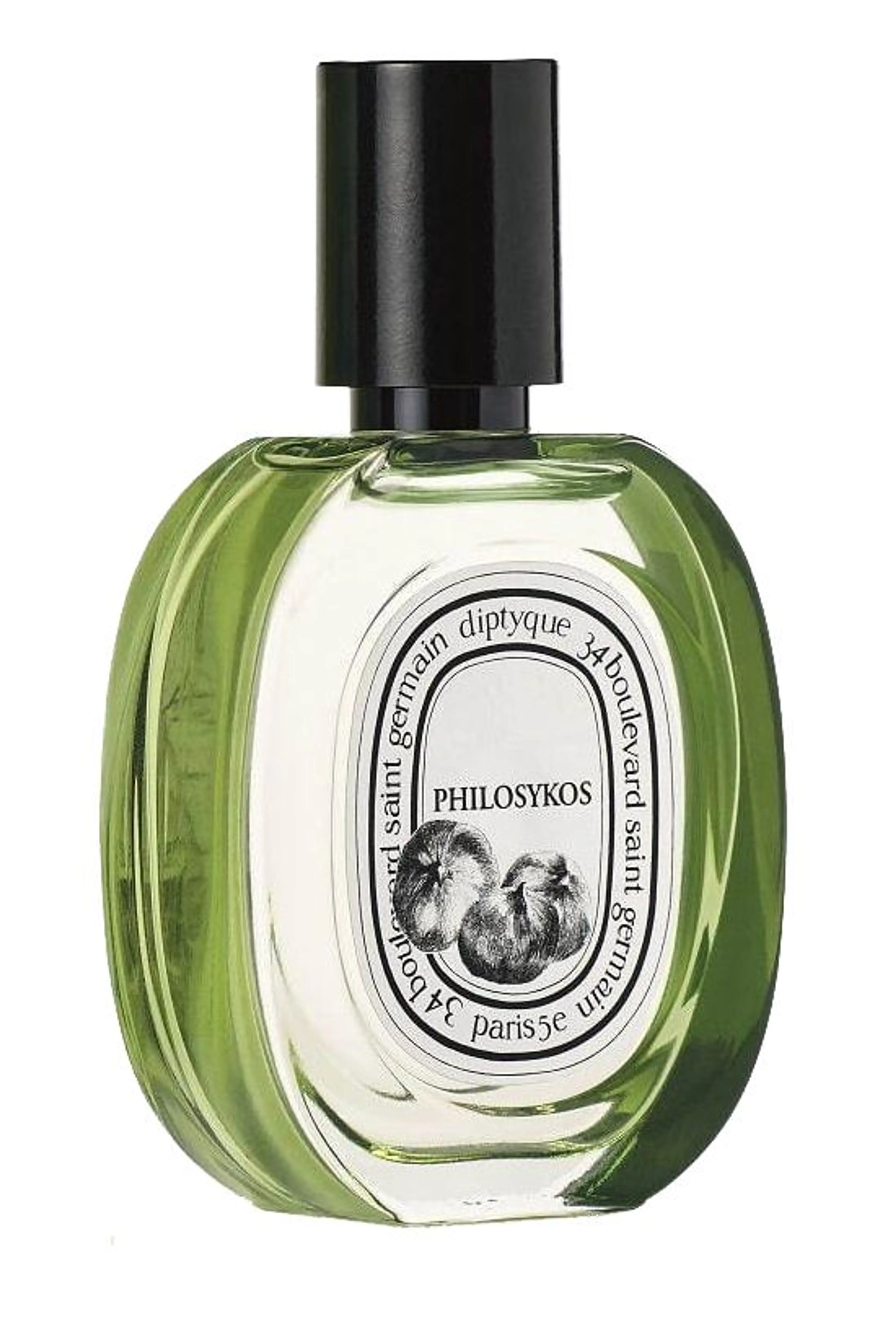 Philosykos Limited Edition