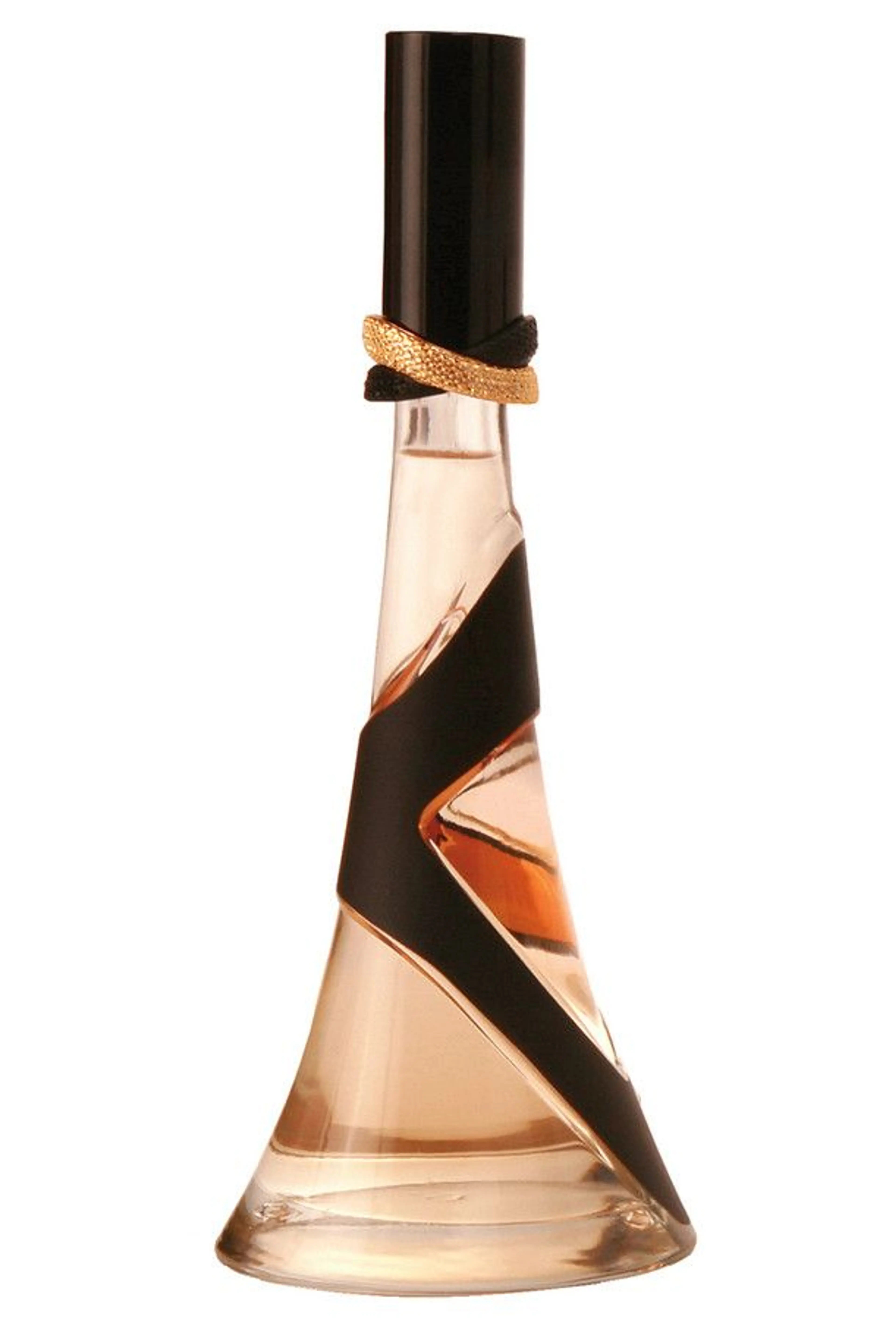 Reb'l Fleur