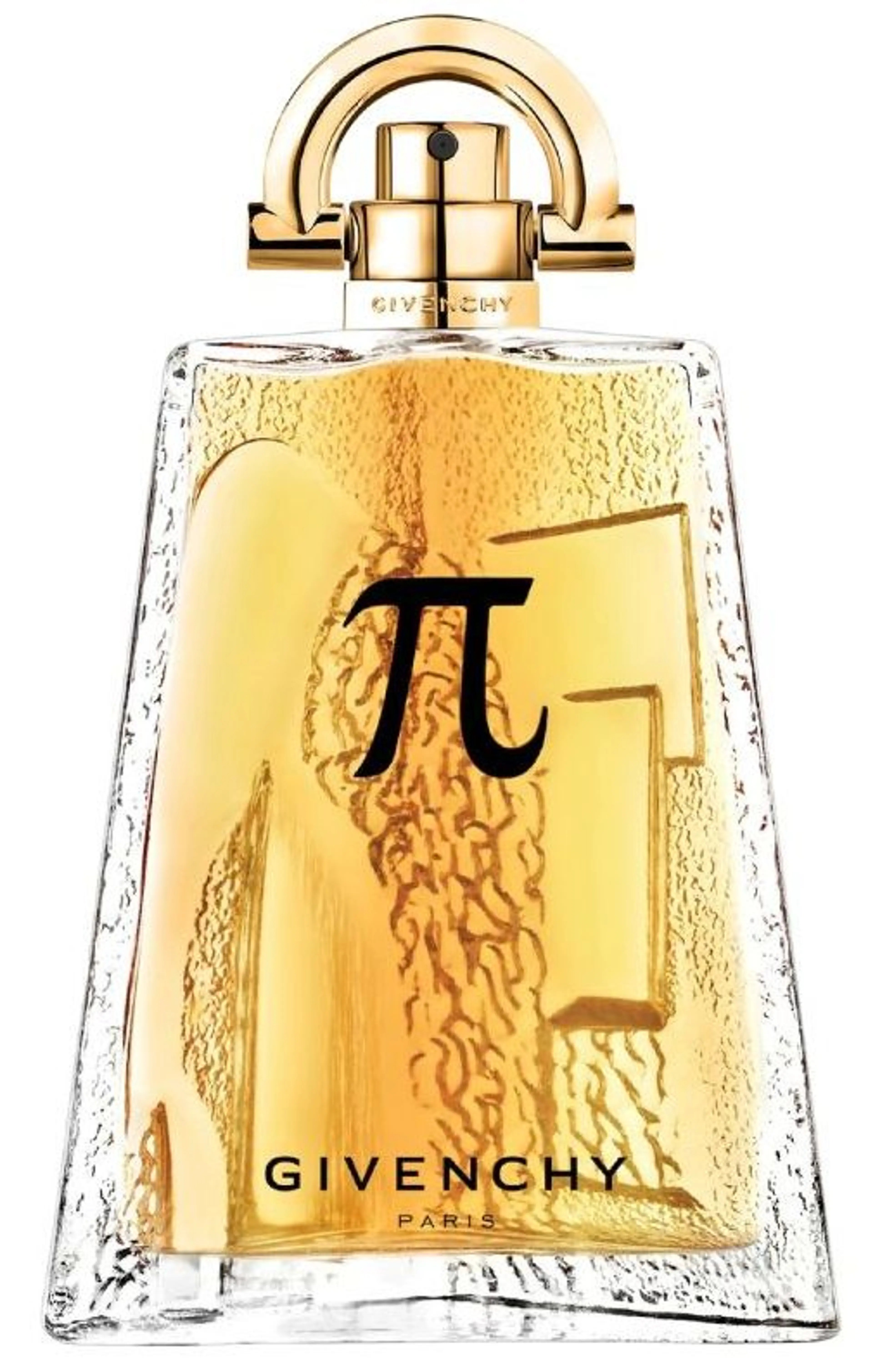 Pi
