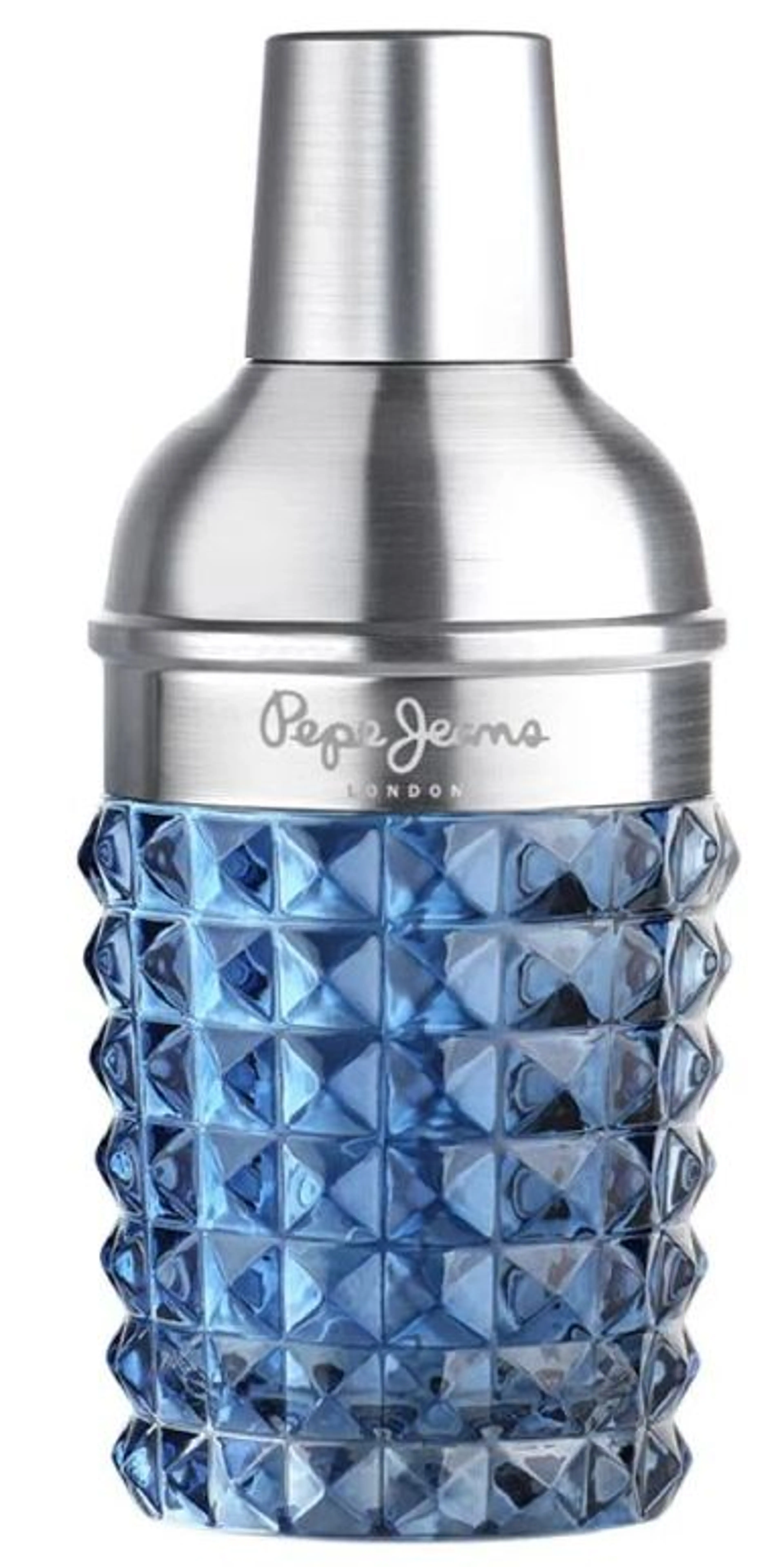 Pepe Jeans for Him