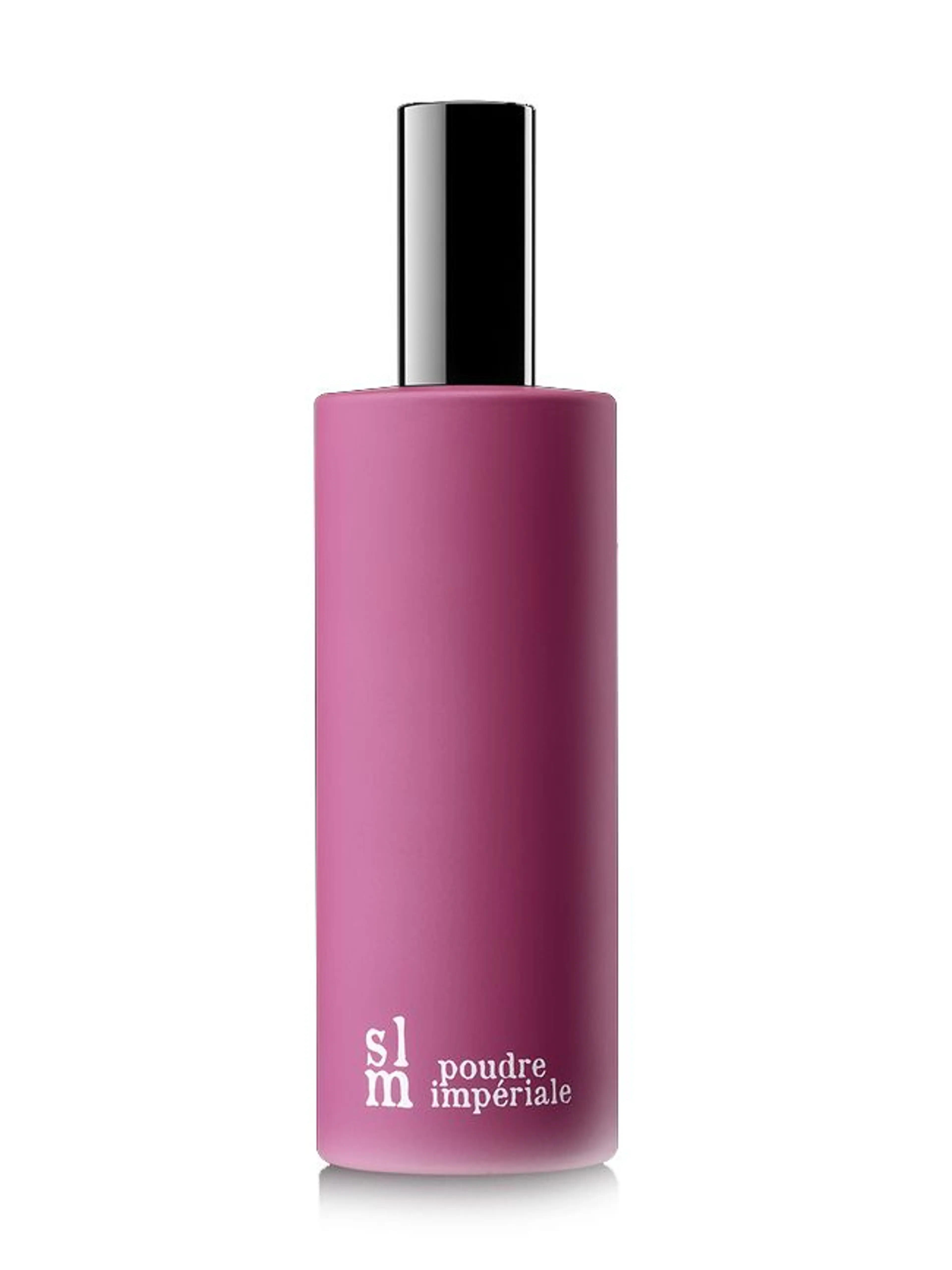 Poudre Impériale
