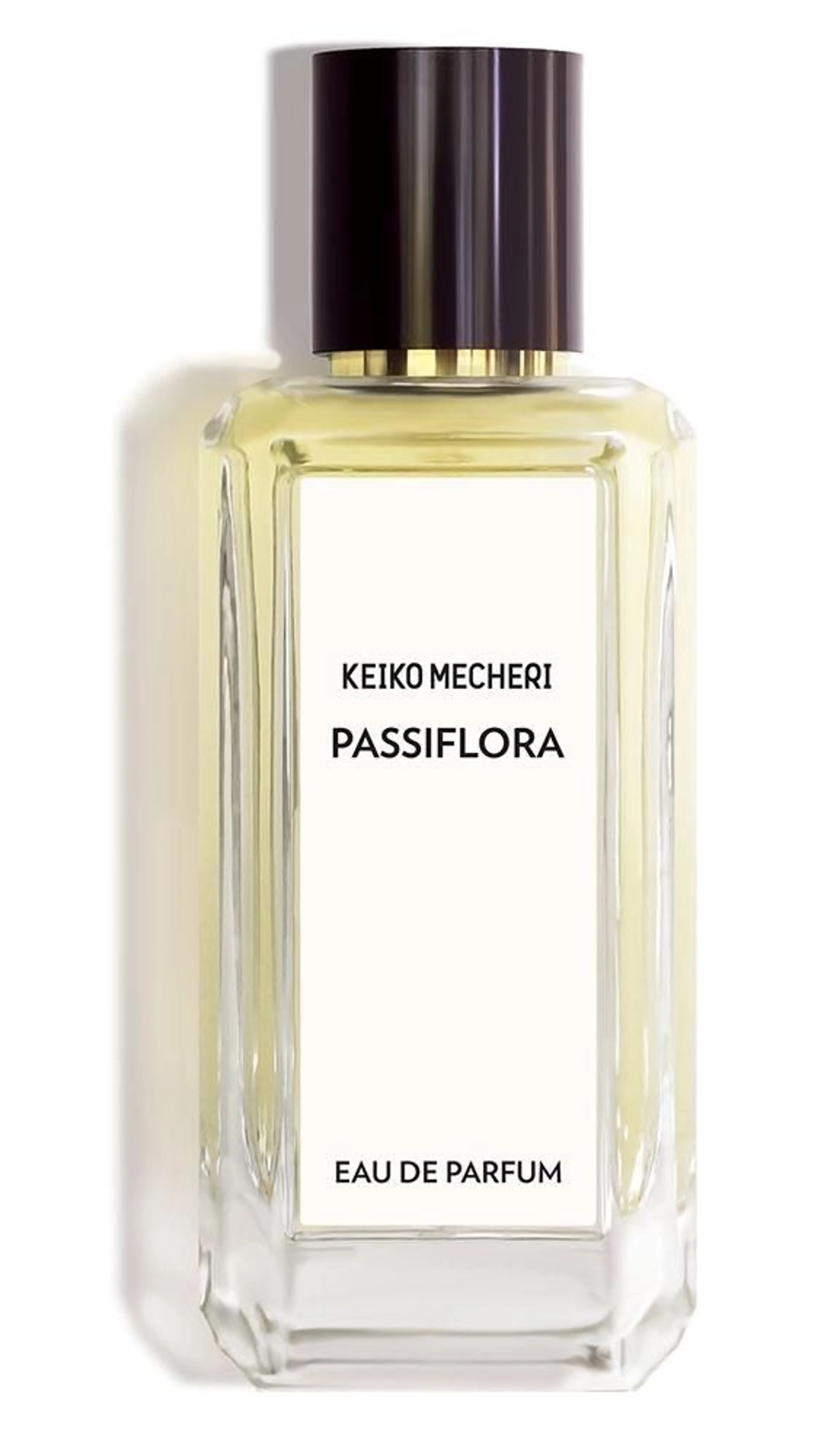 Passiflora