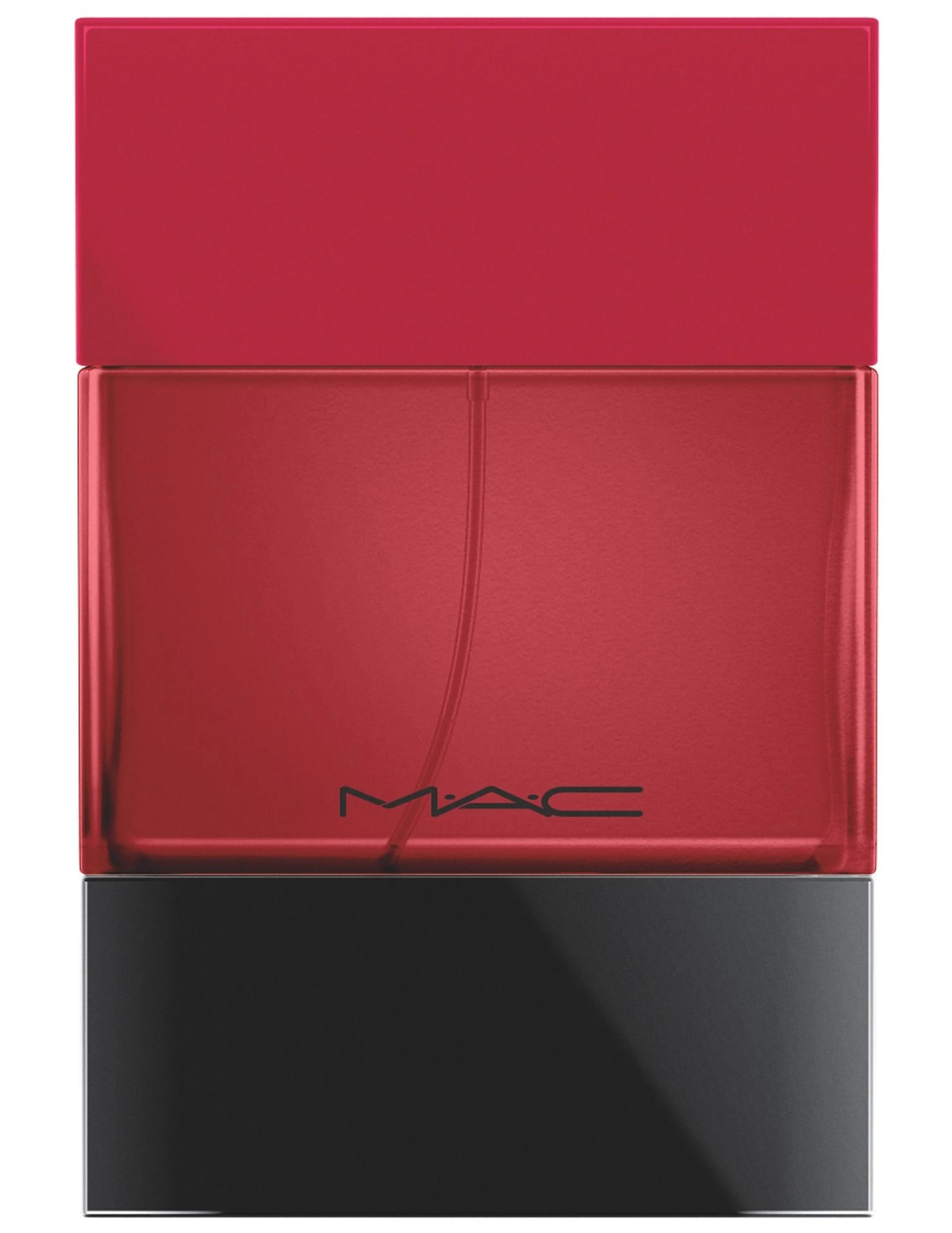 Ruby Woo