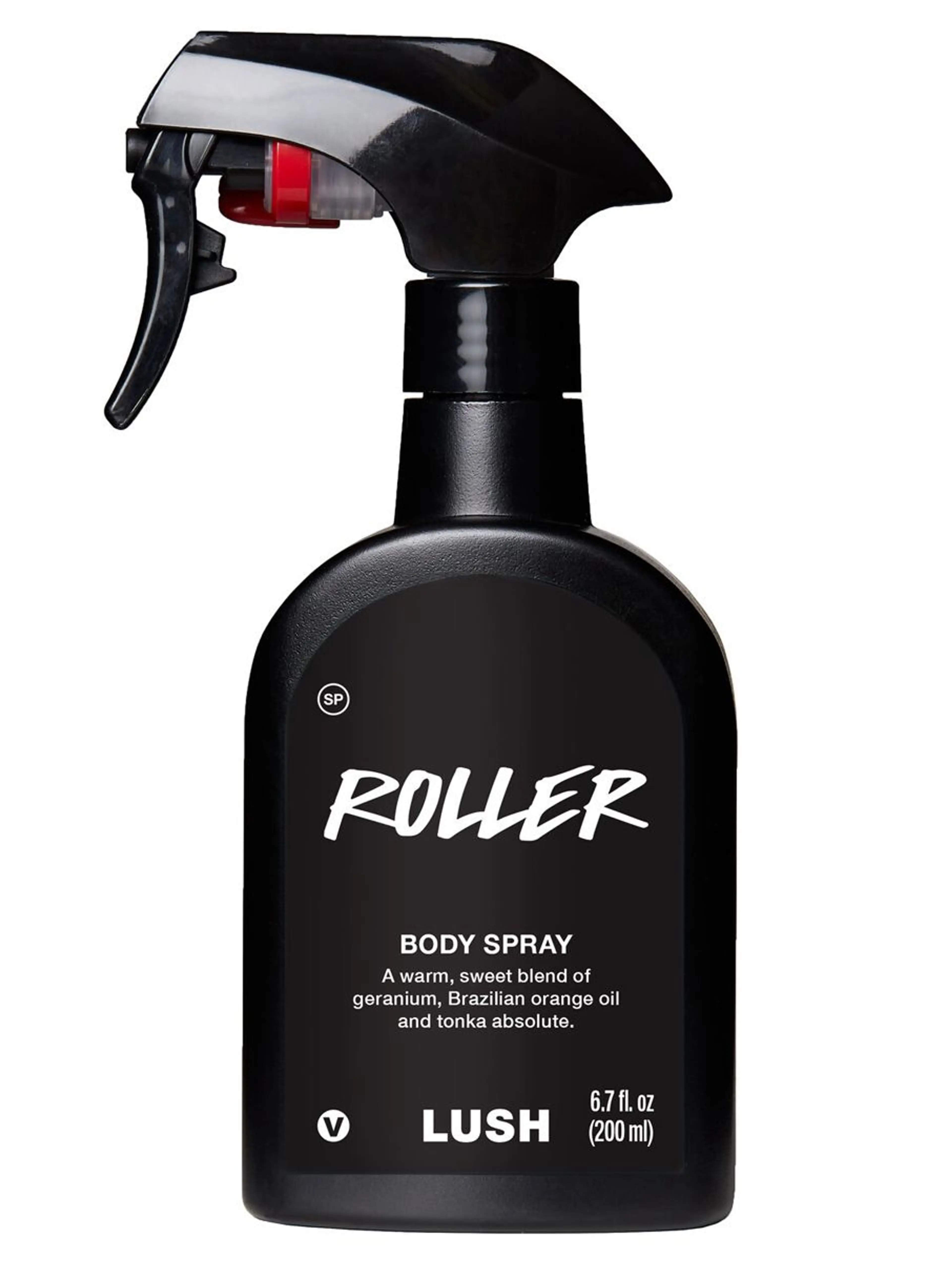 Roller