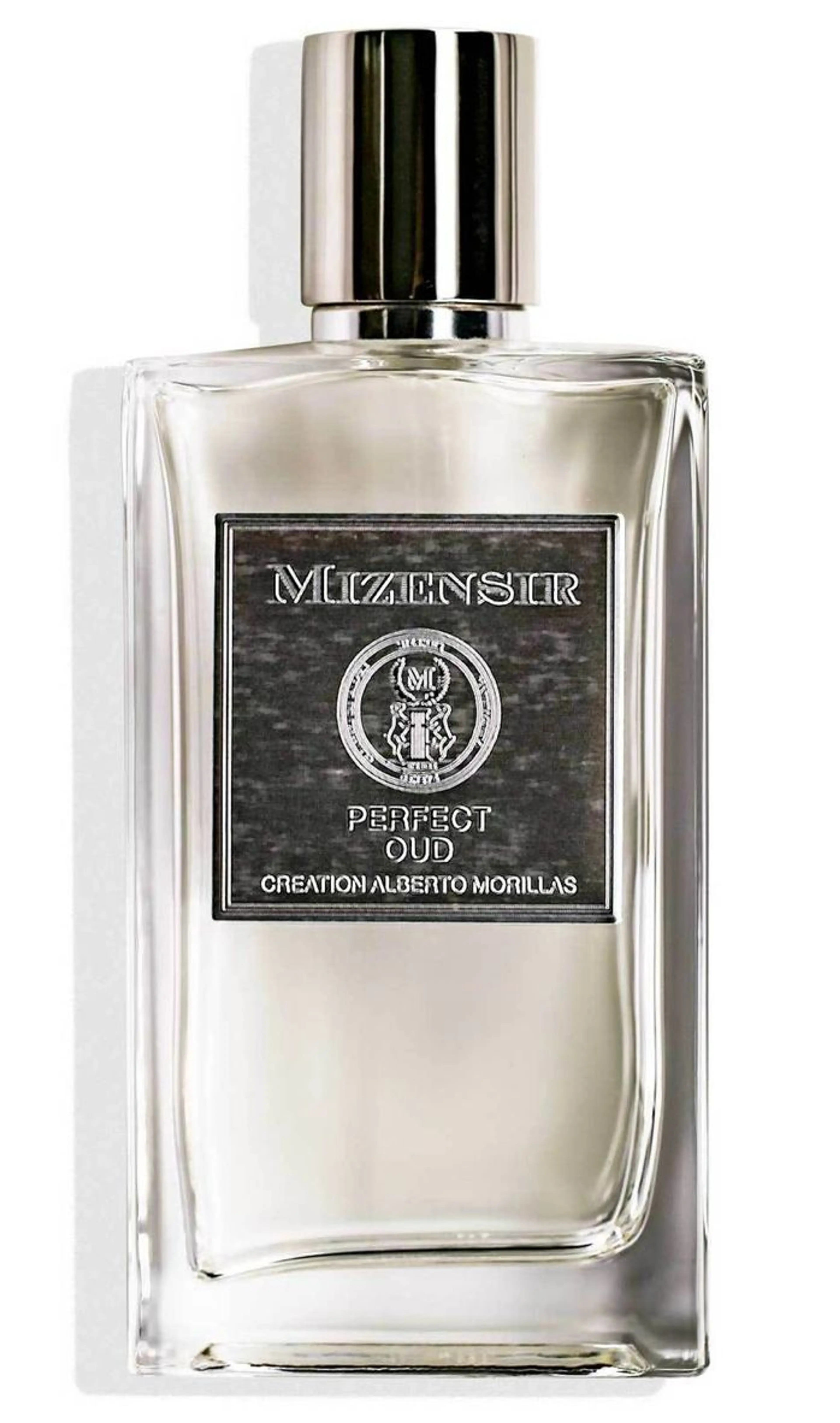 Perfect Oud