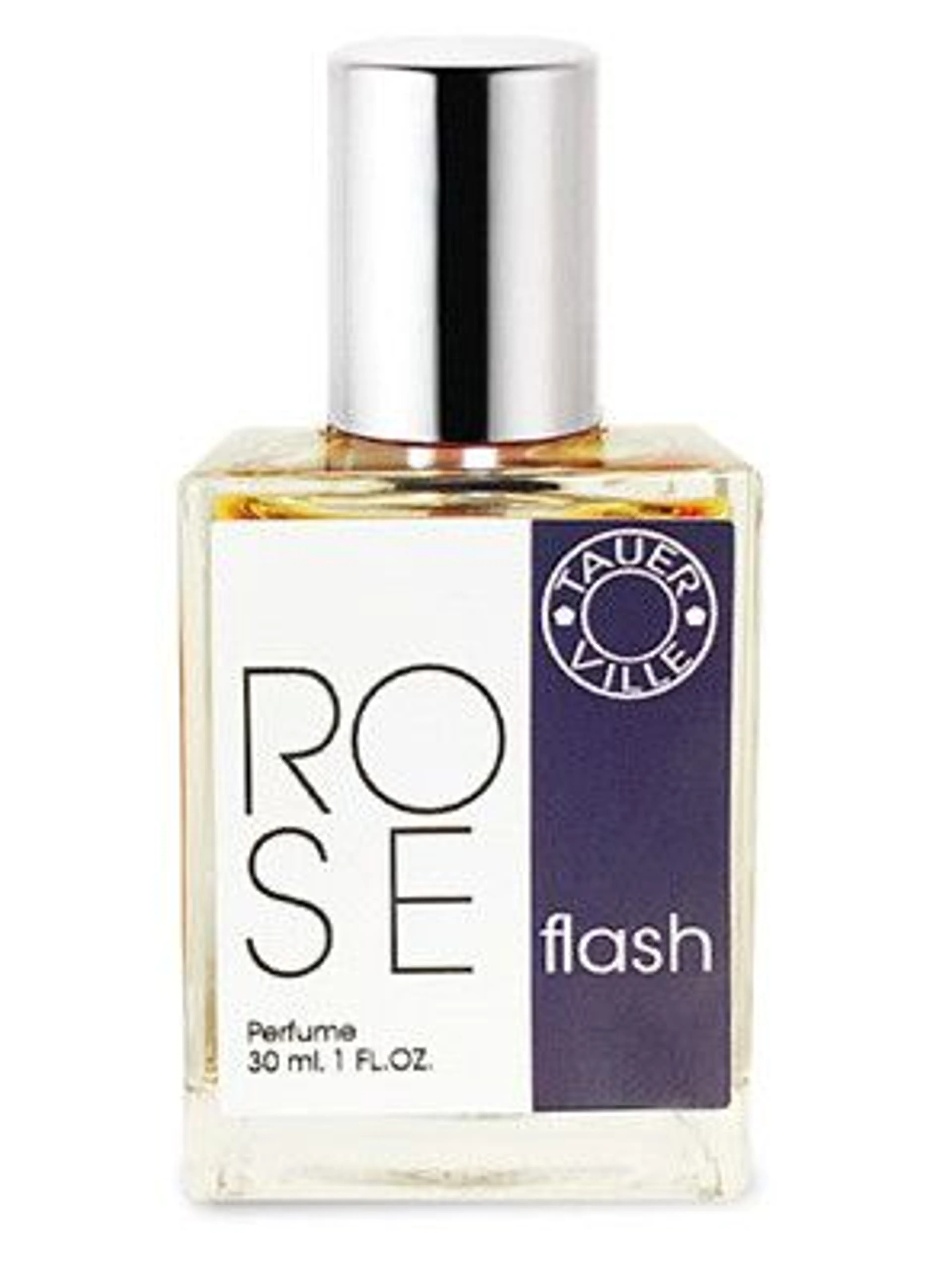 Rose Flash
