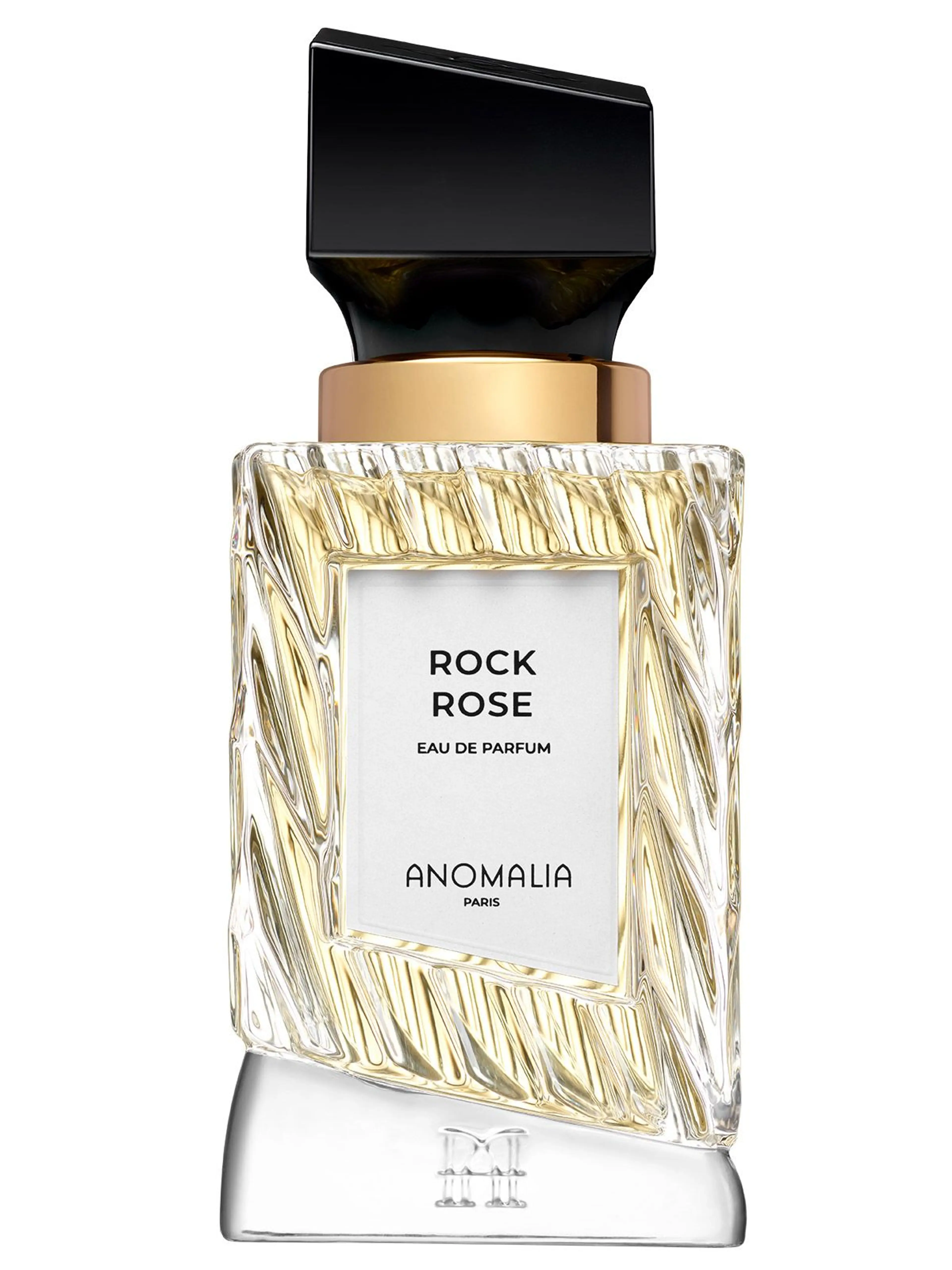 Rock Rose