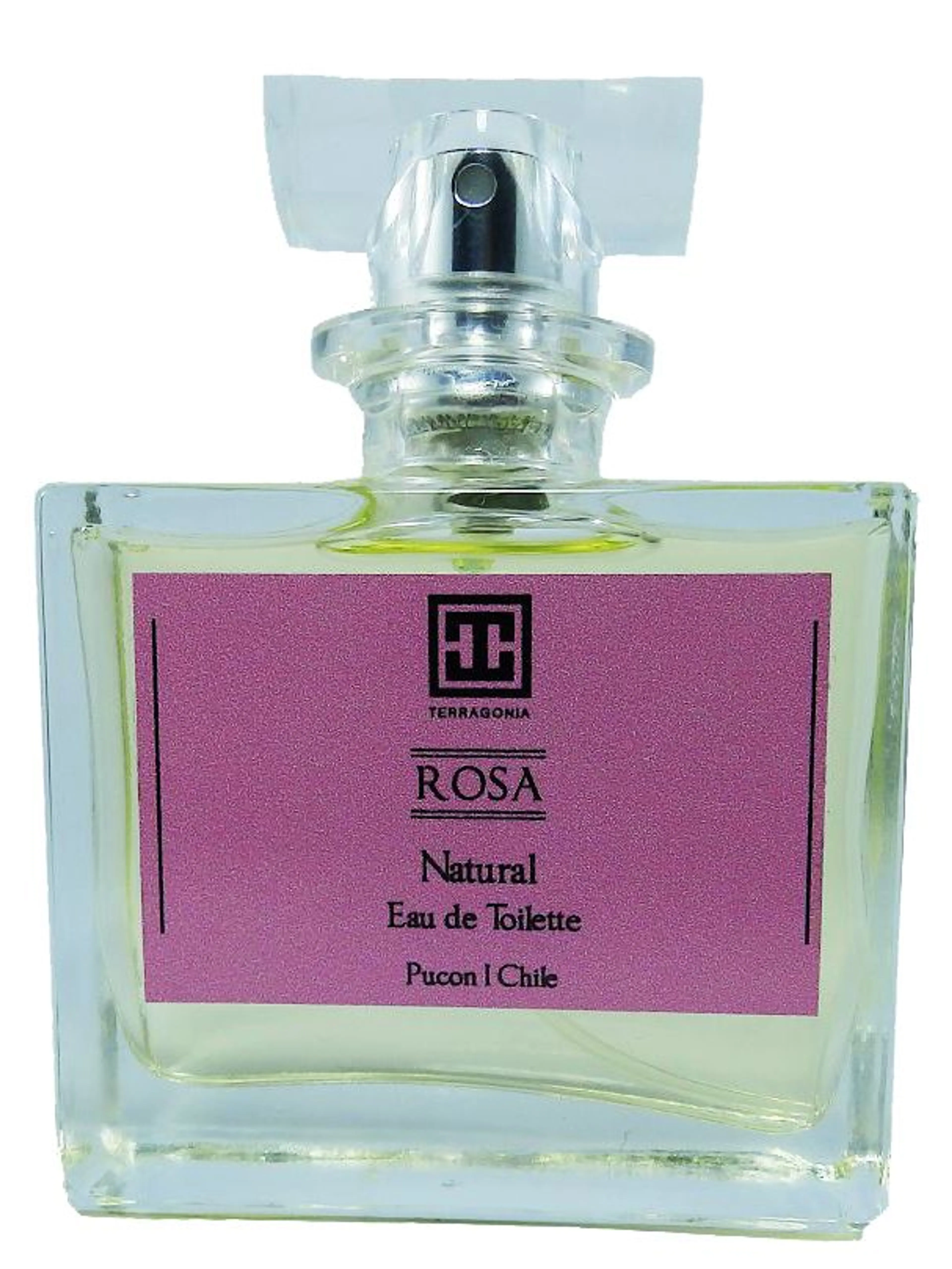 Rosa