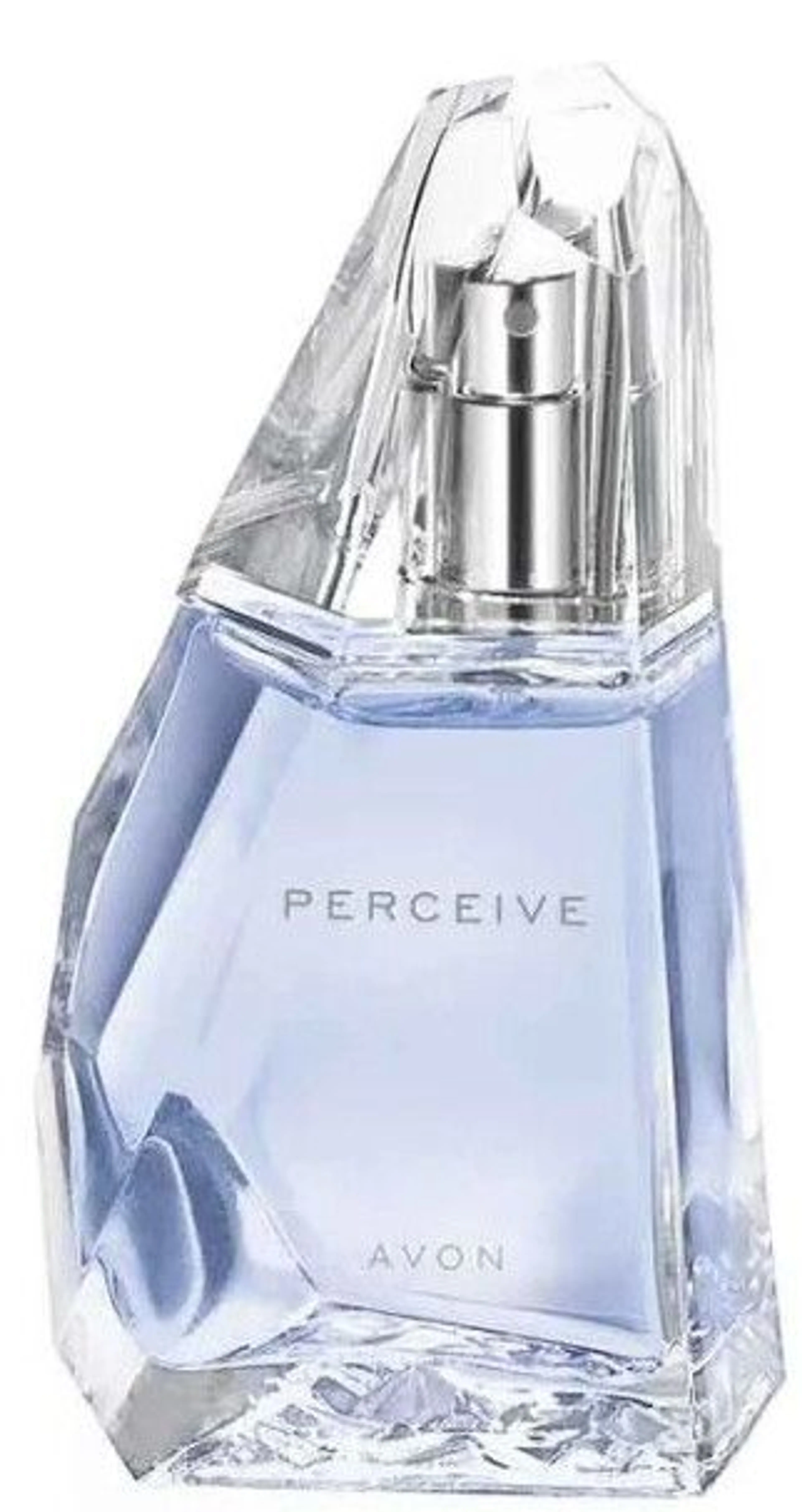 Perceive
