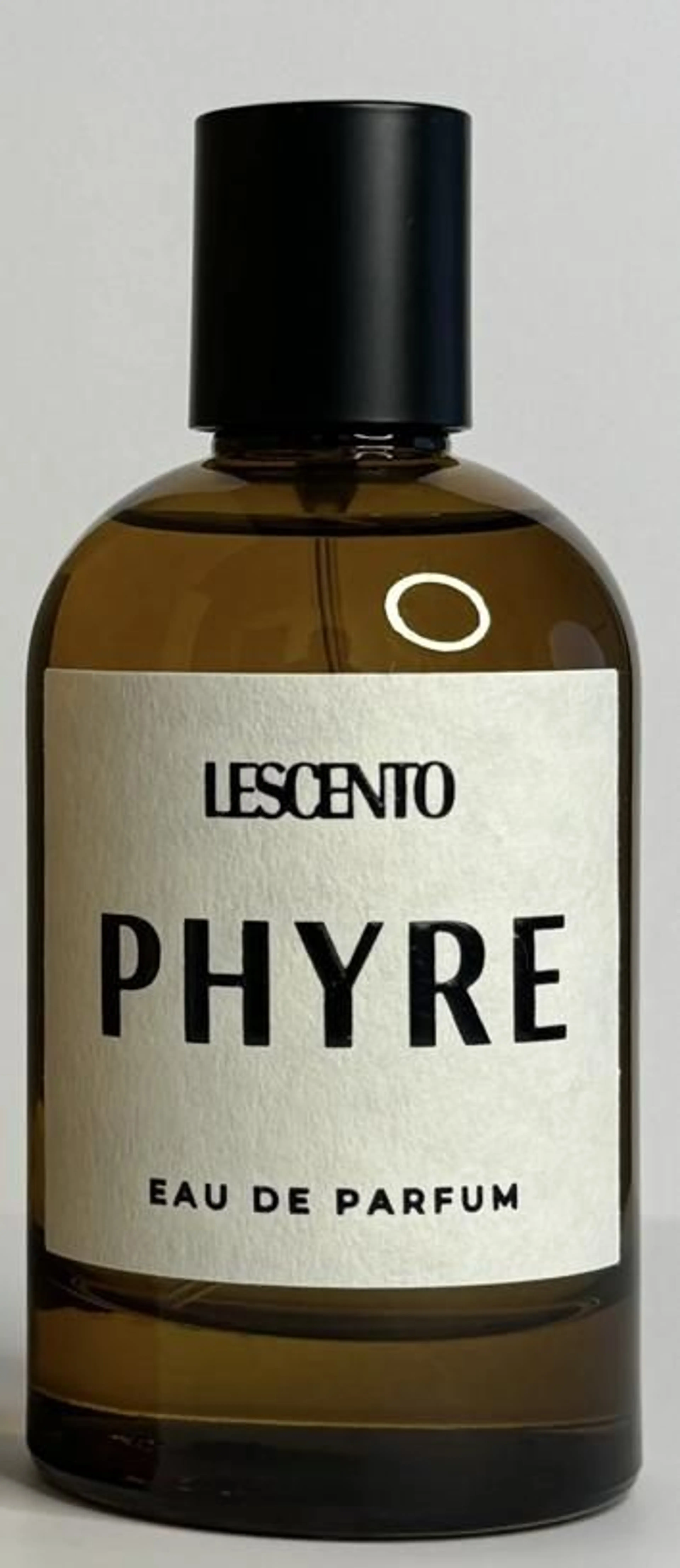 PHYRE