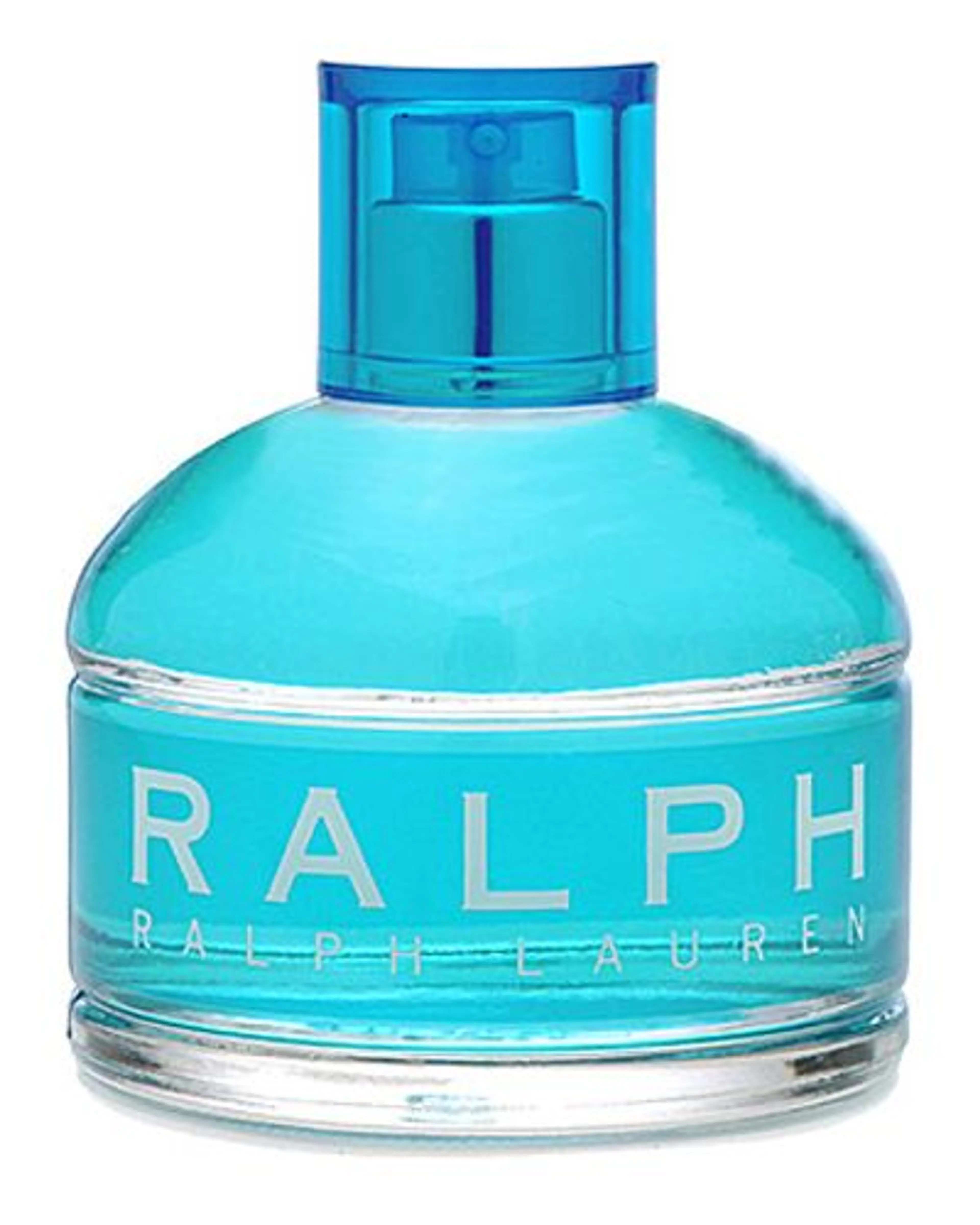 Ralph