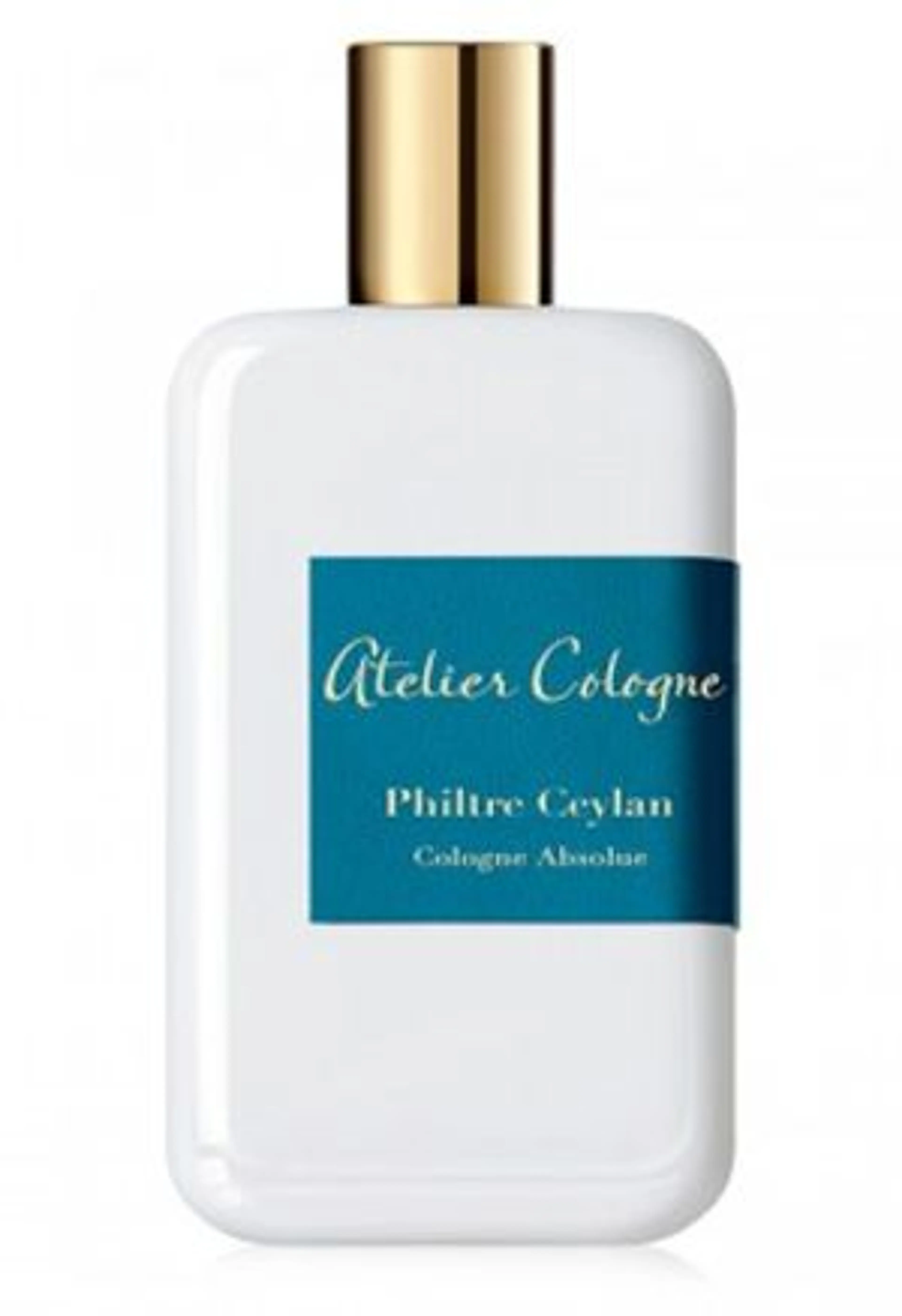 Philtre Ceylan