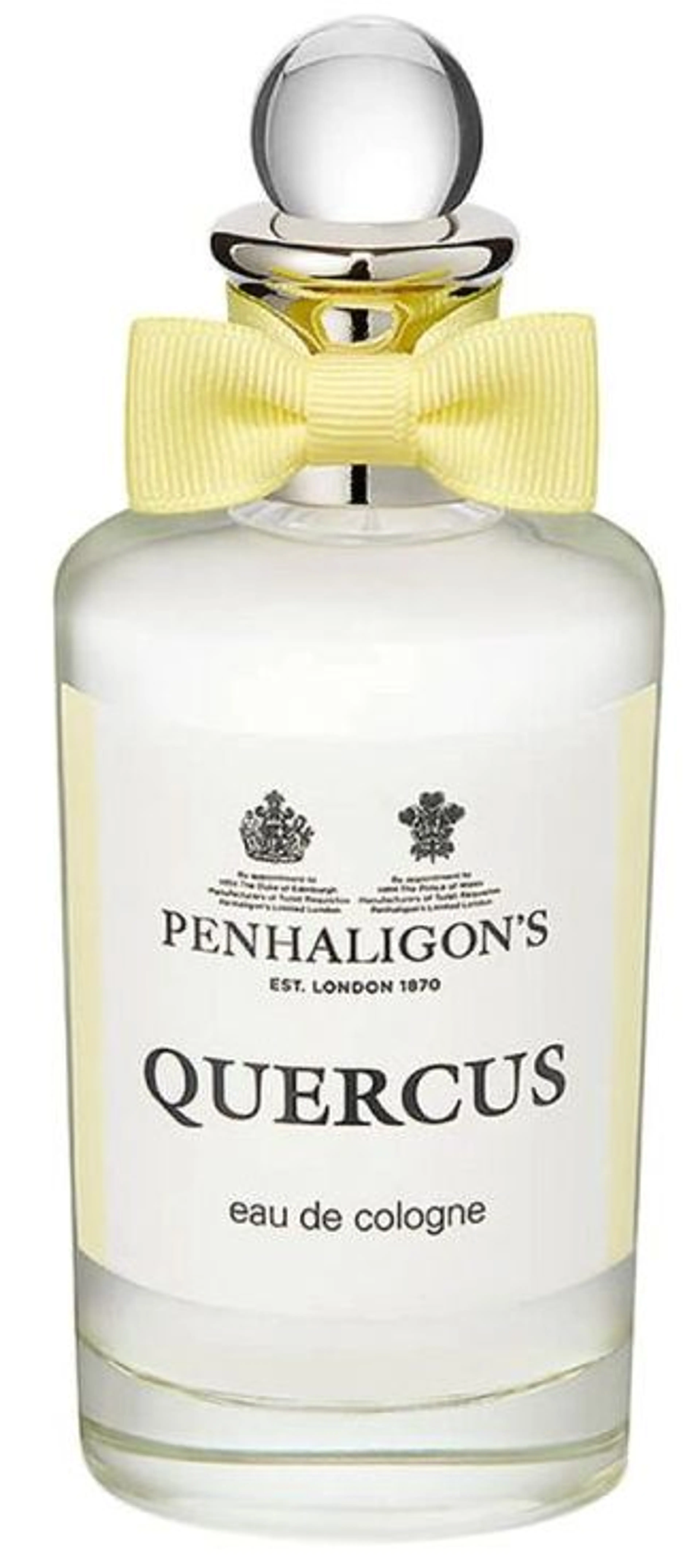 Quercus