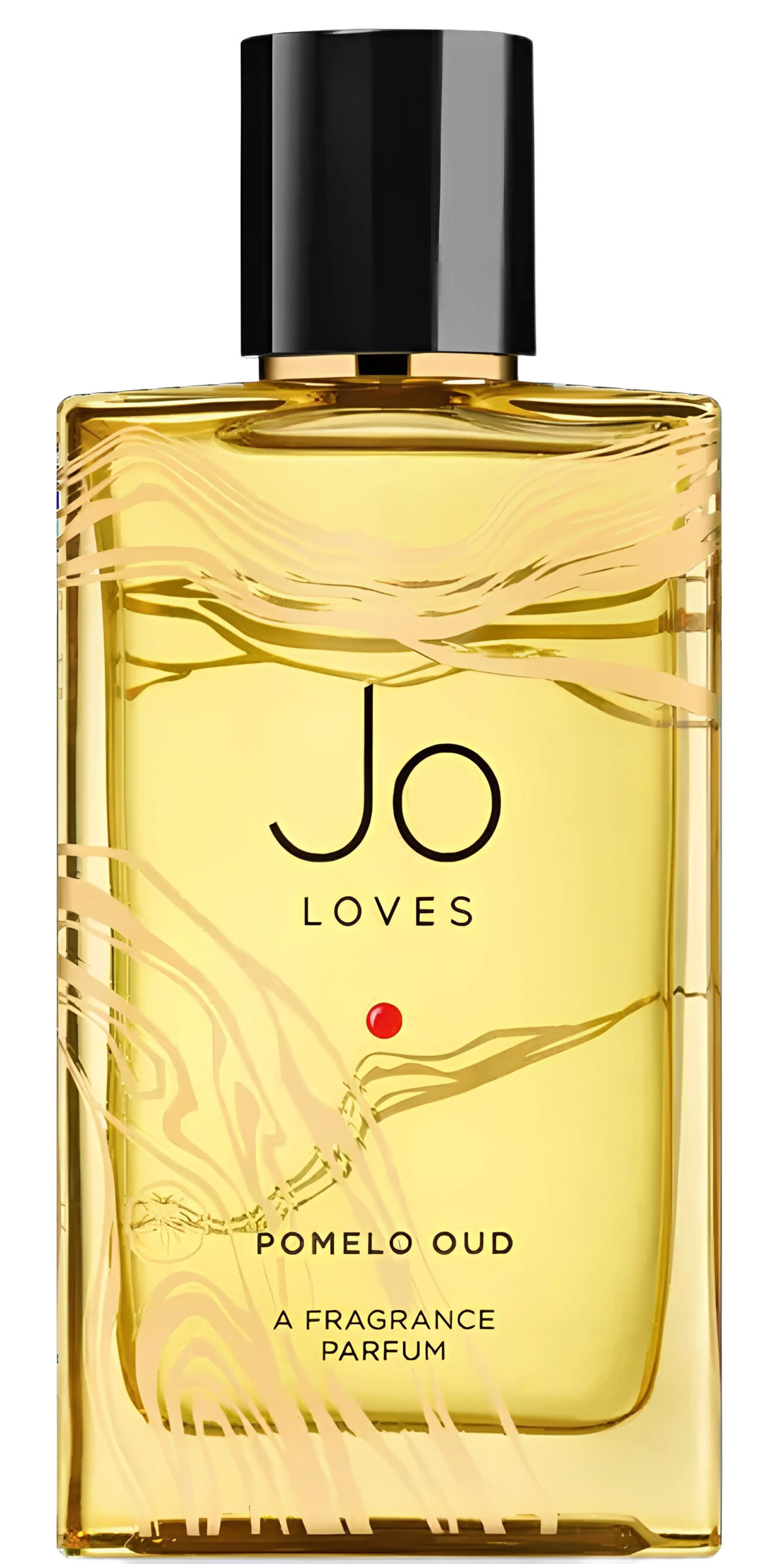 Pomelo Oud