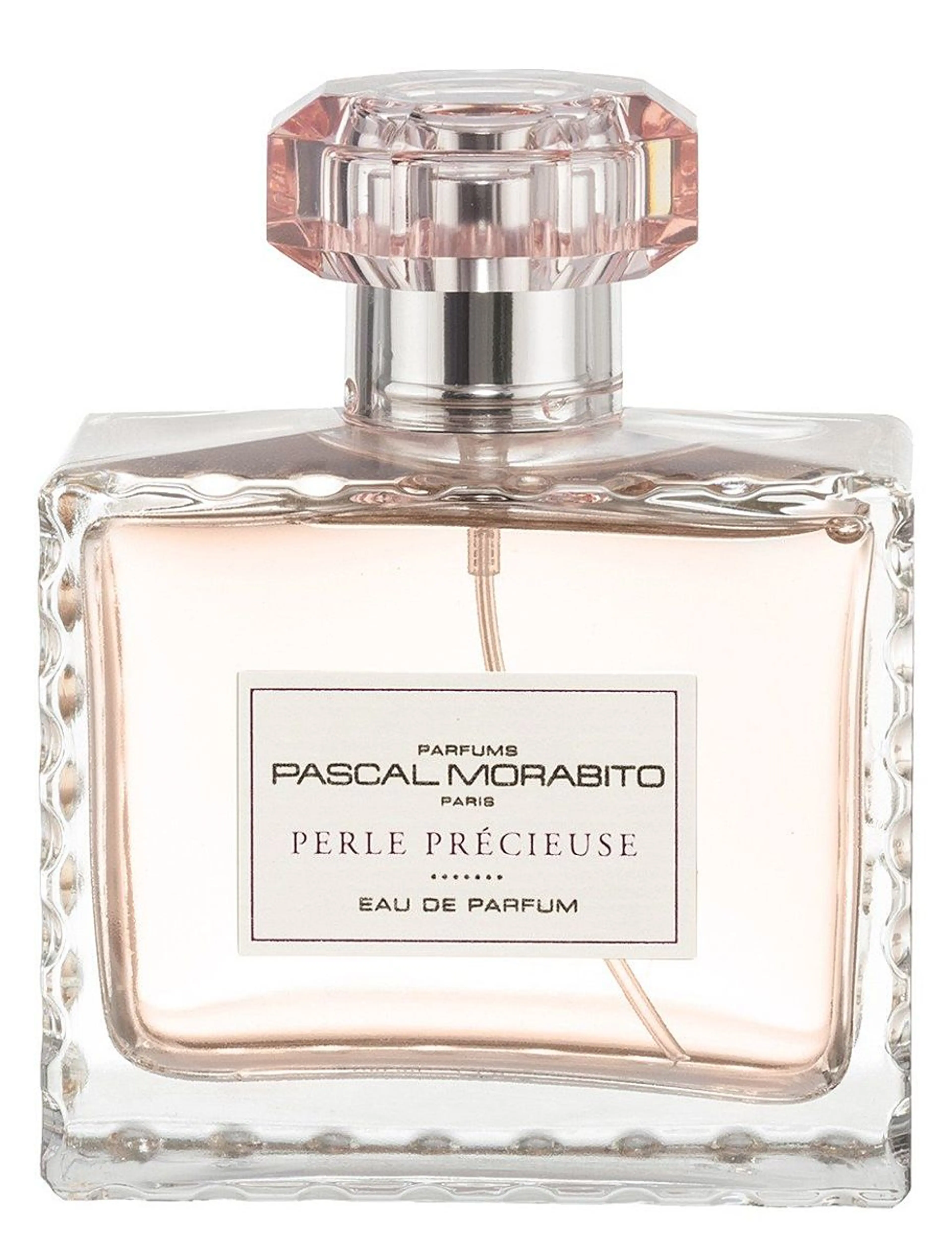 Perle Précieuse