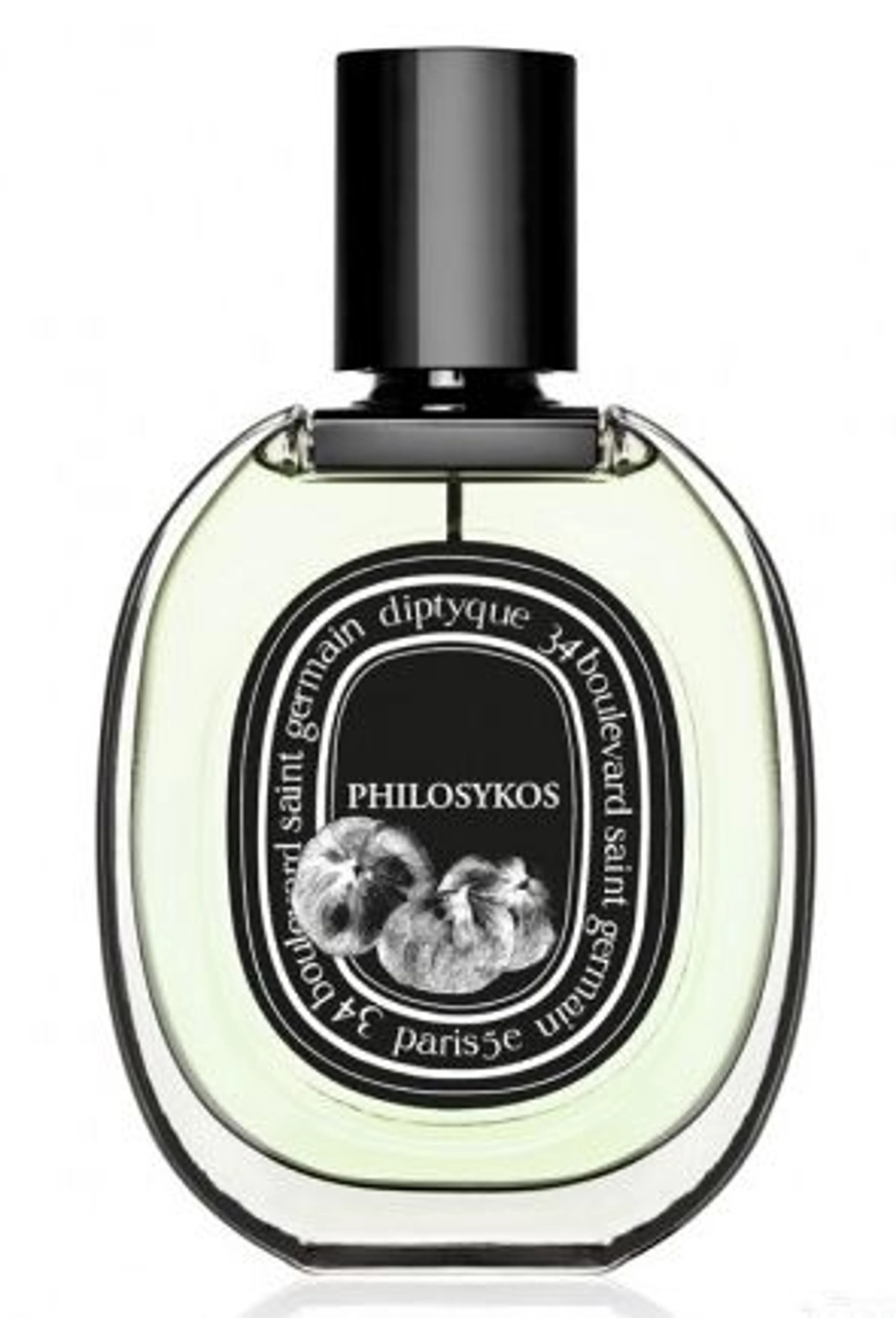 Philosykos Eau de Parfum