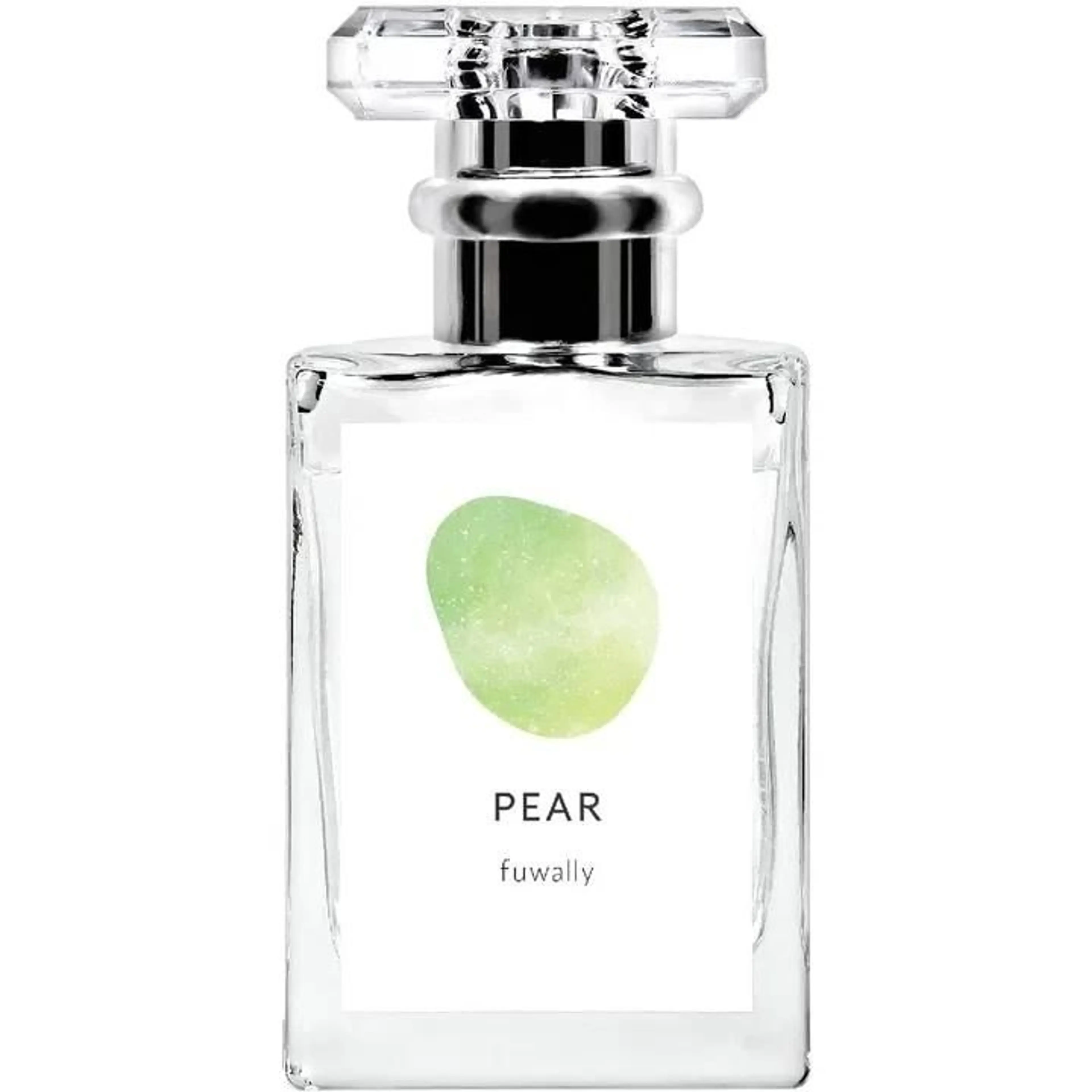Pear