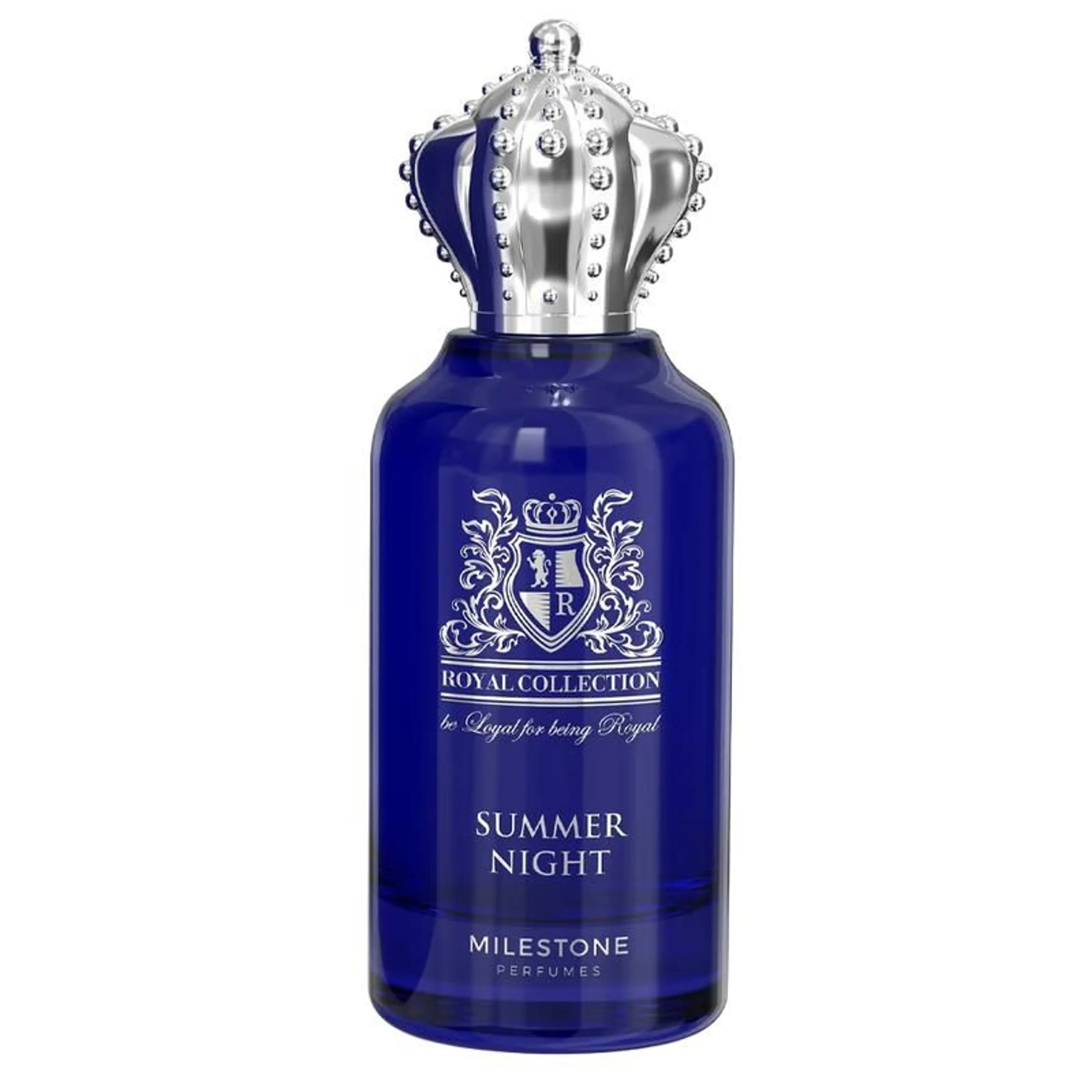 Royal Collection Summer Night