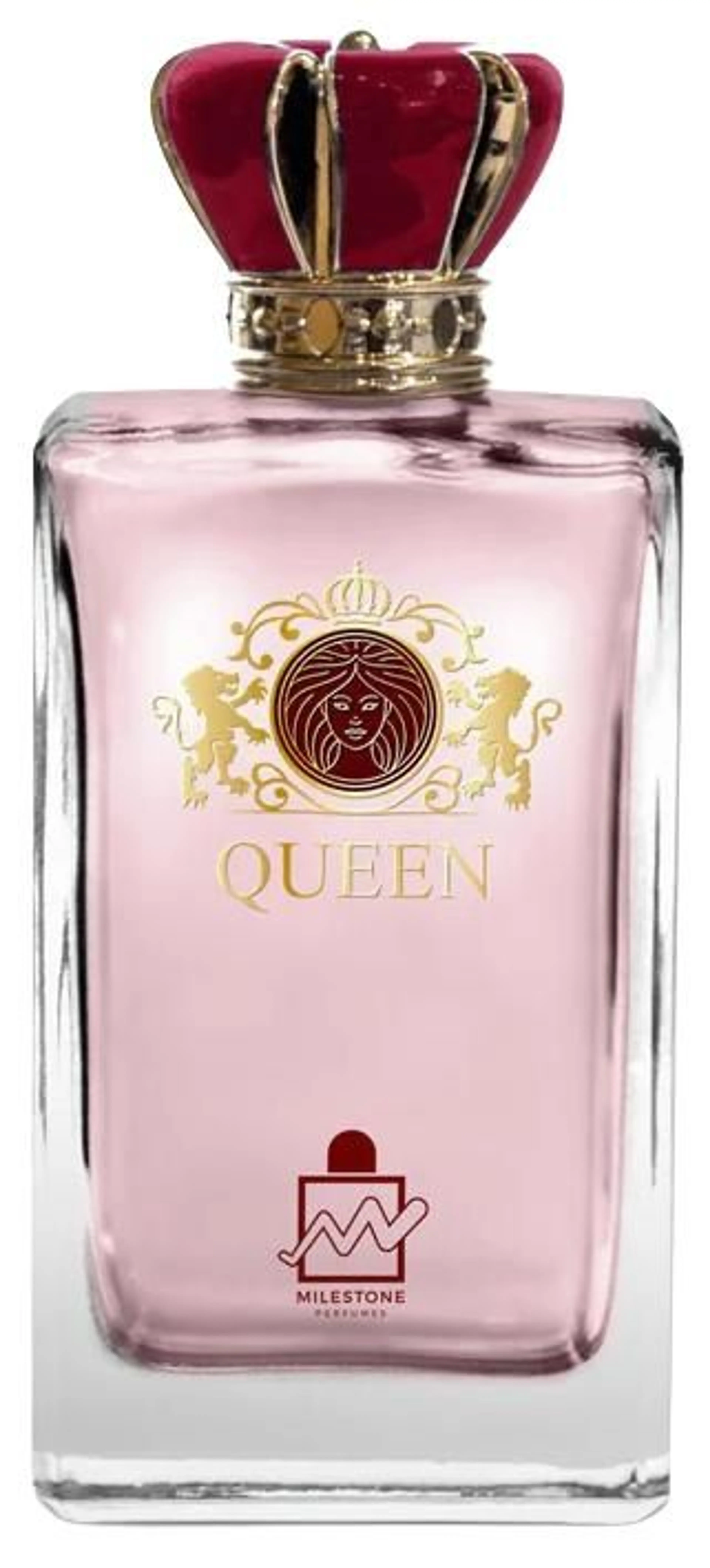 Queen