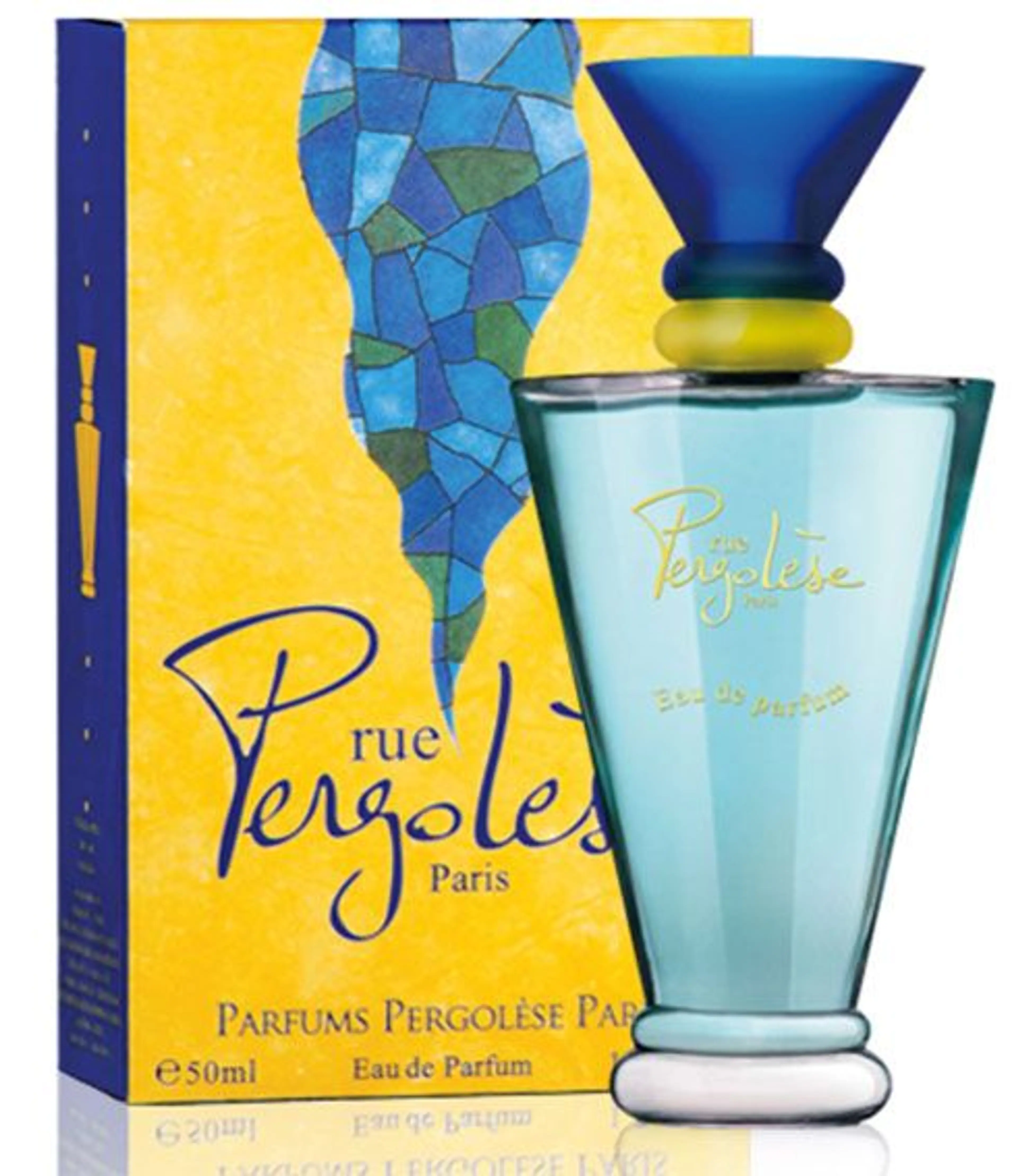 Pergolese