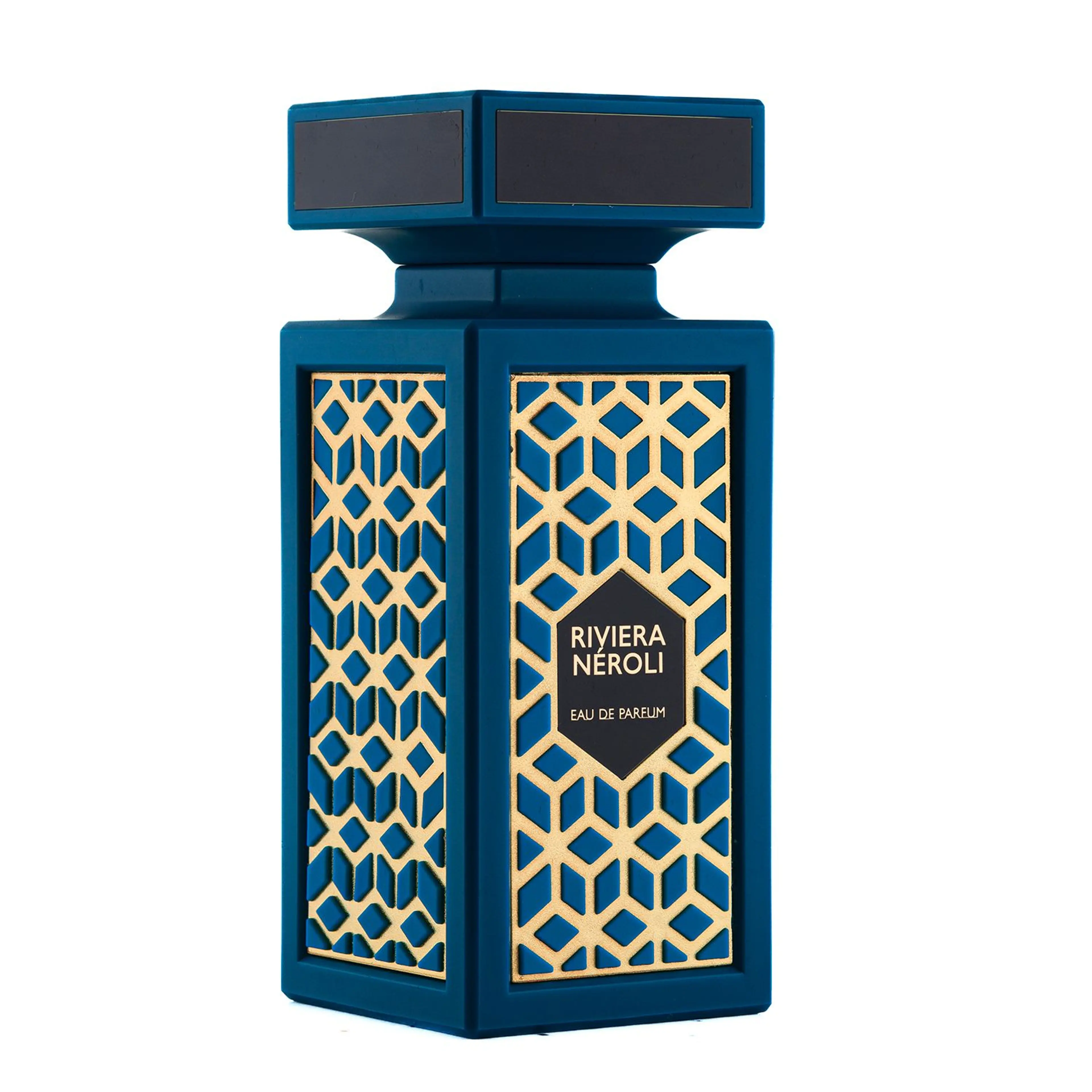 Riviera Neroli