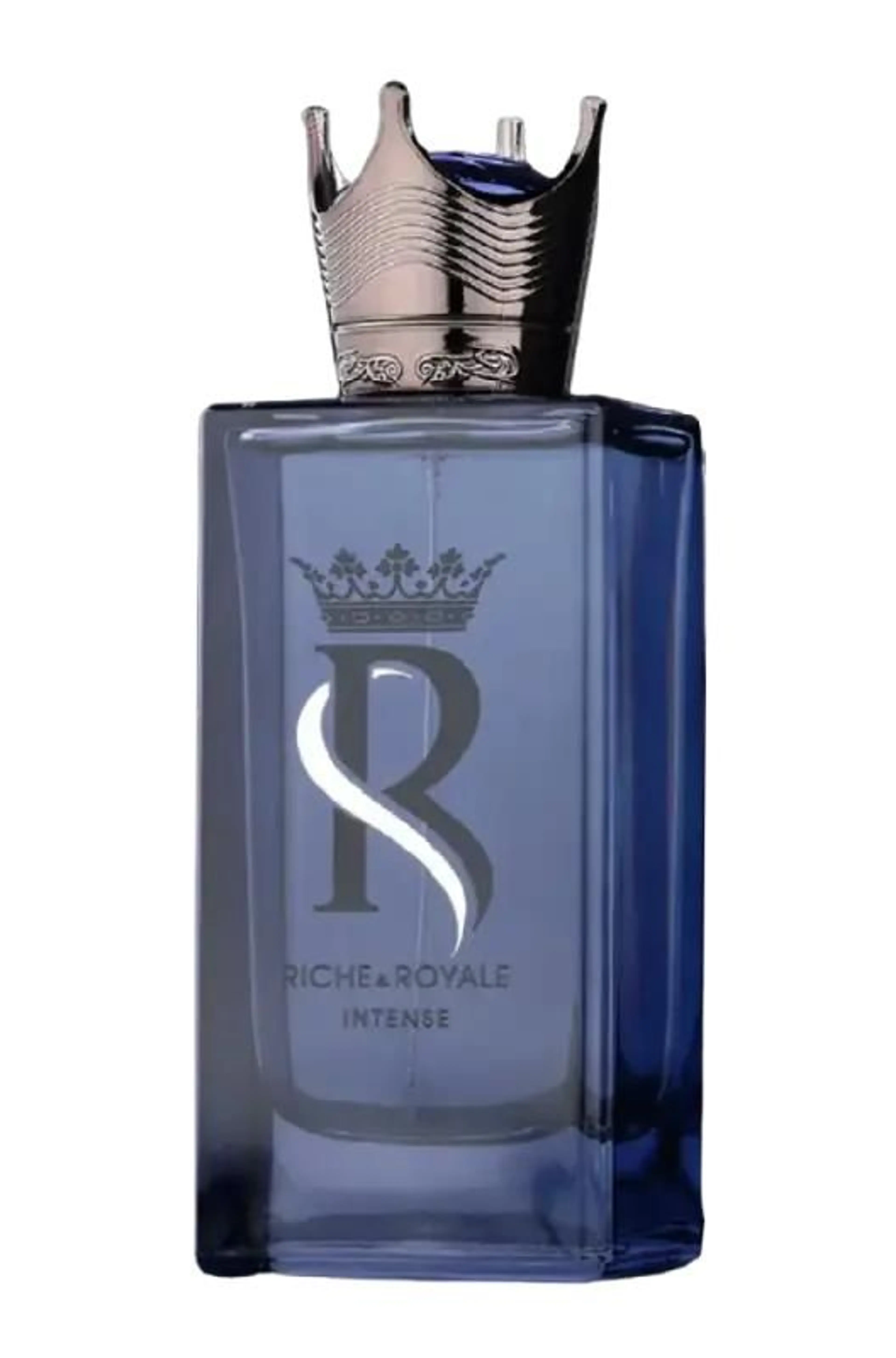 Riche & Royale Intense