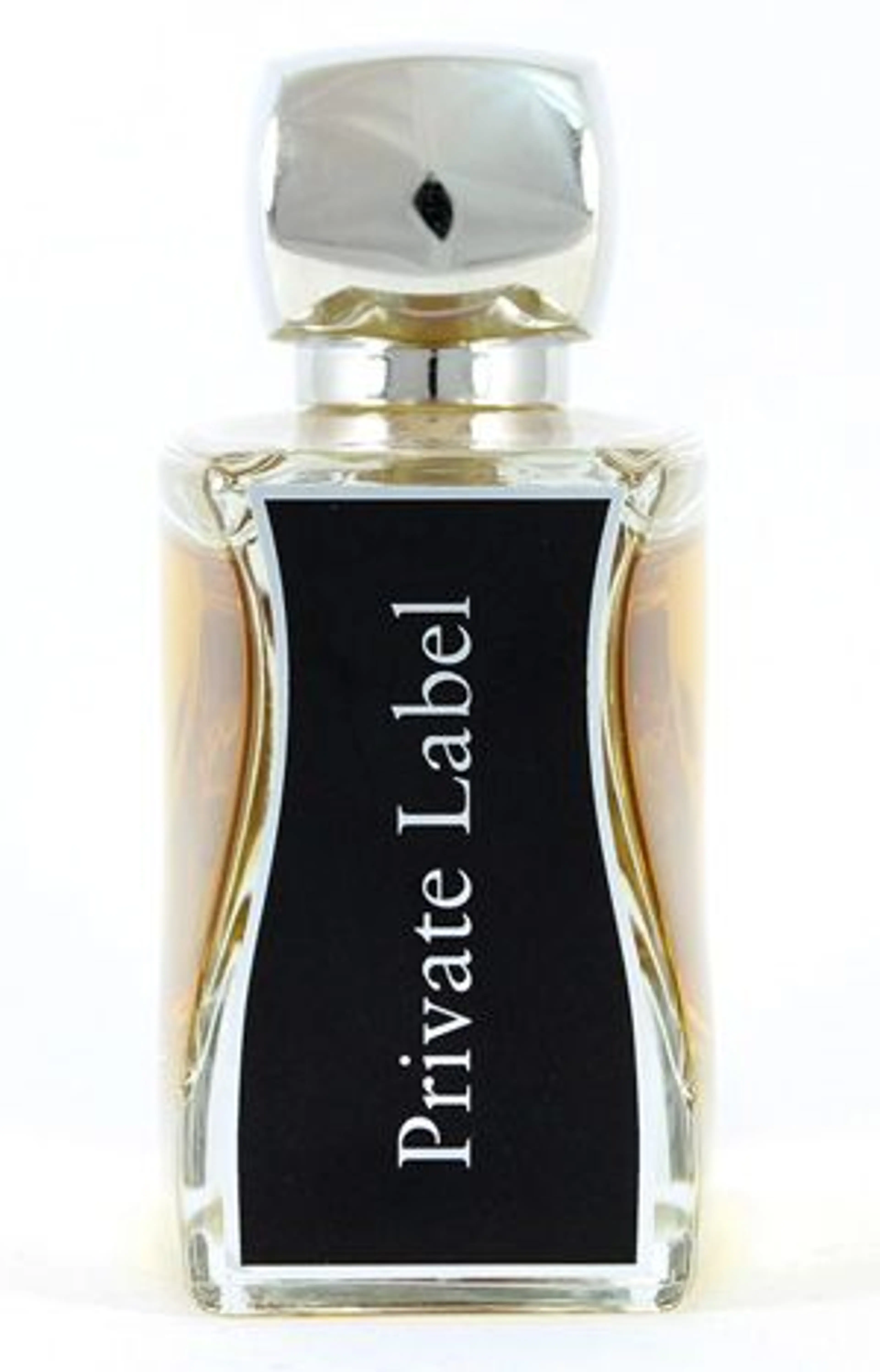 Private Label