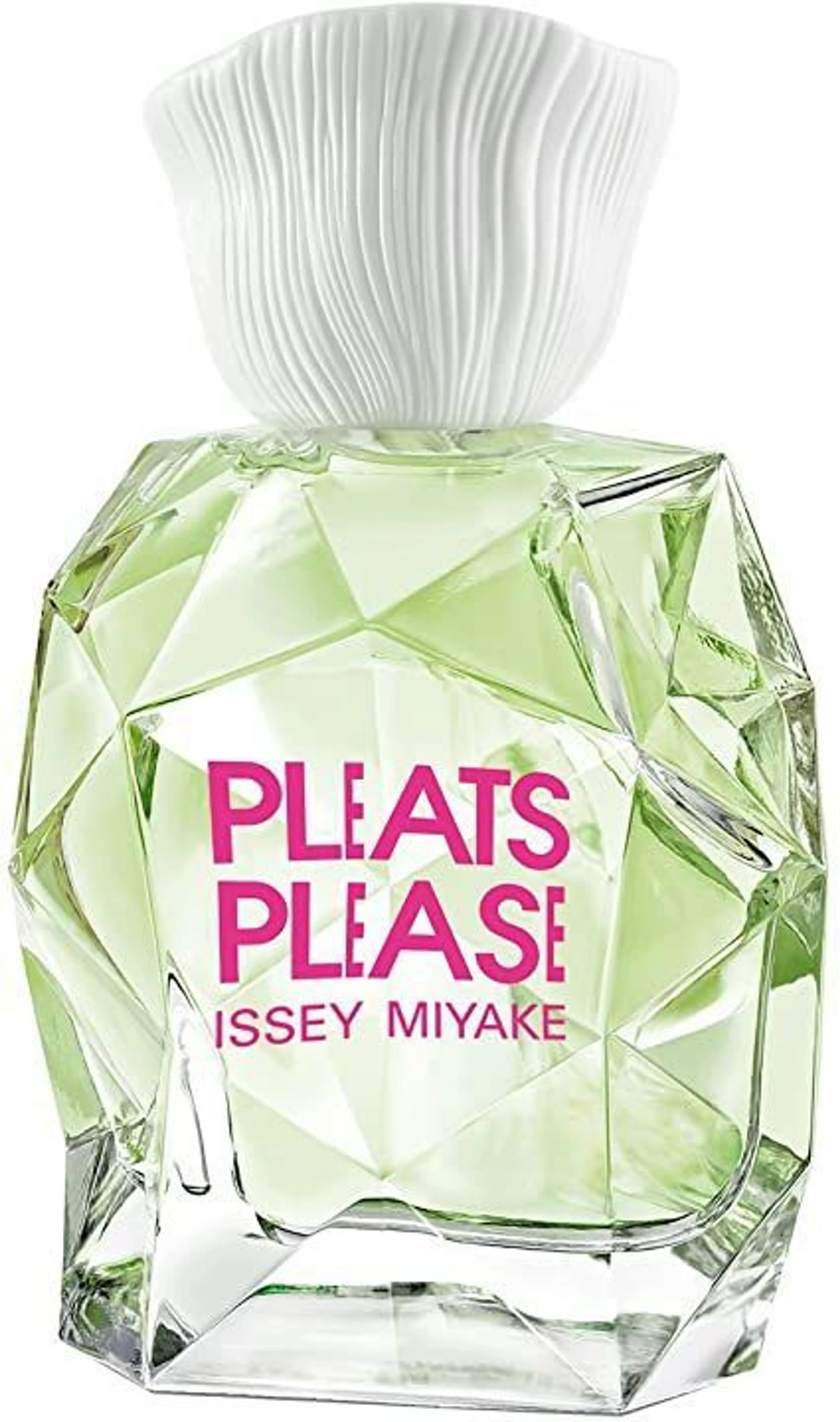 Pleats Please L'Eau