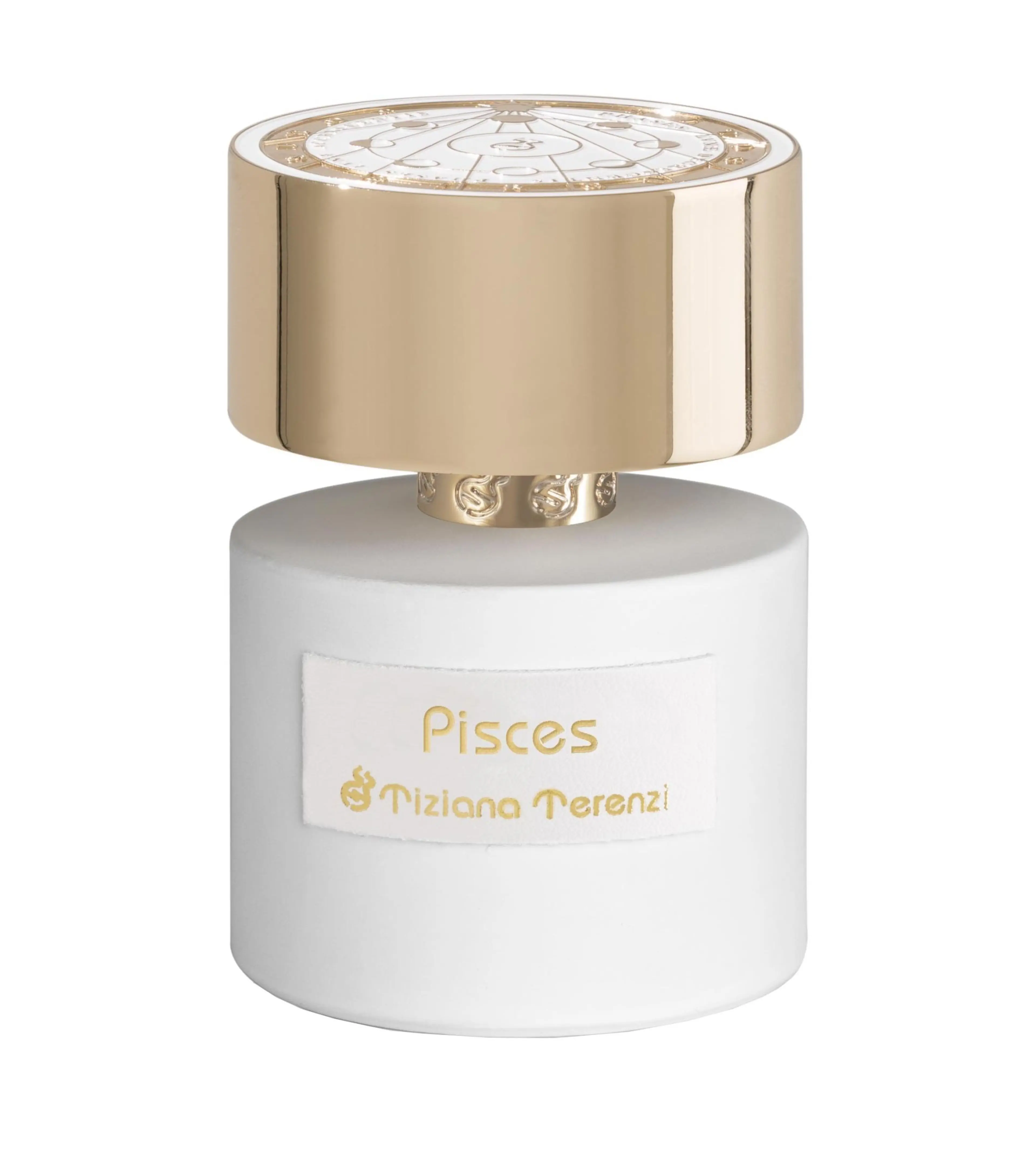 Pisces