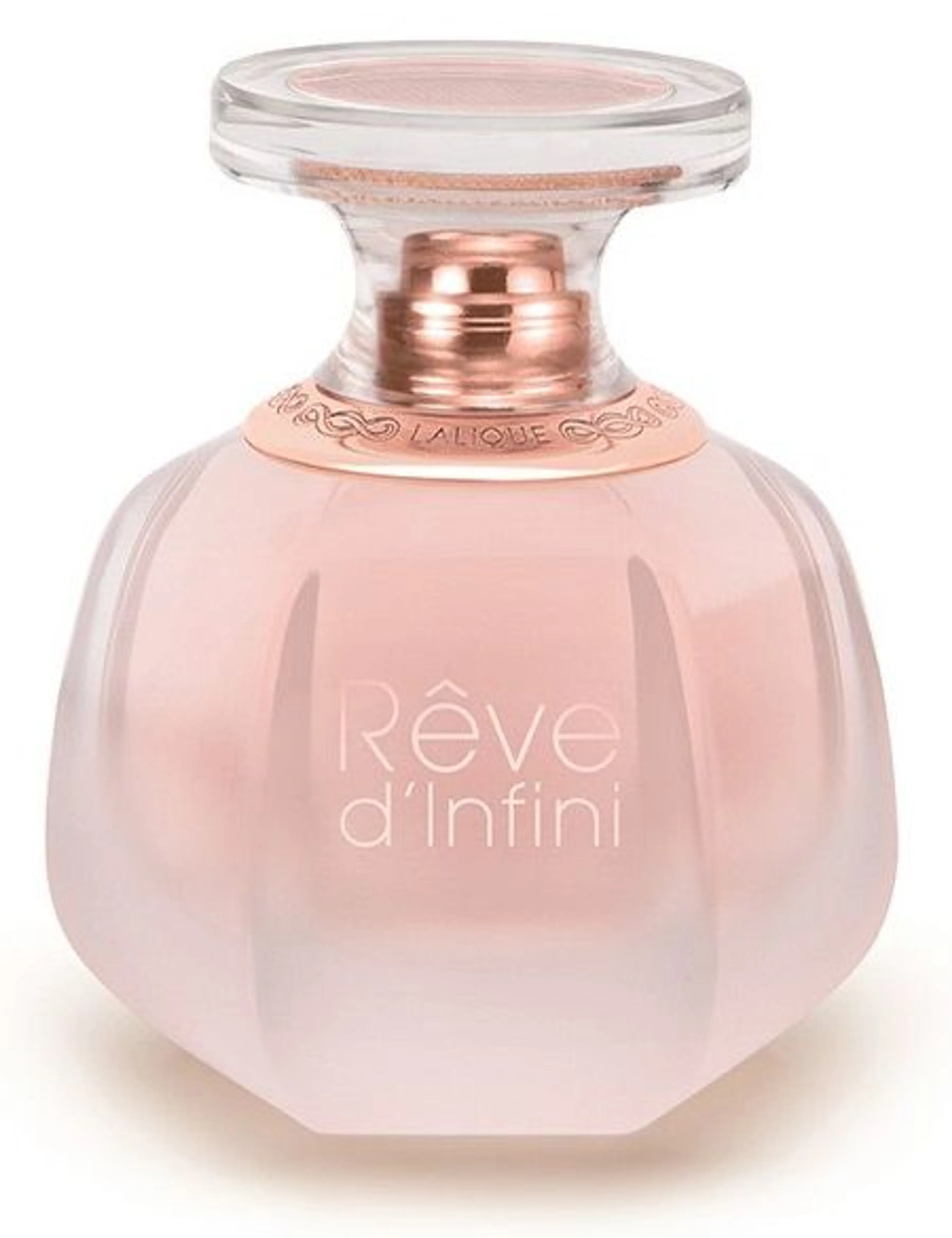 Rеve d'Infini