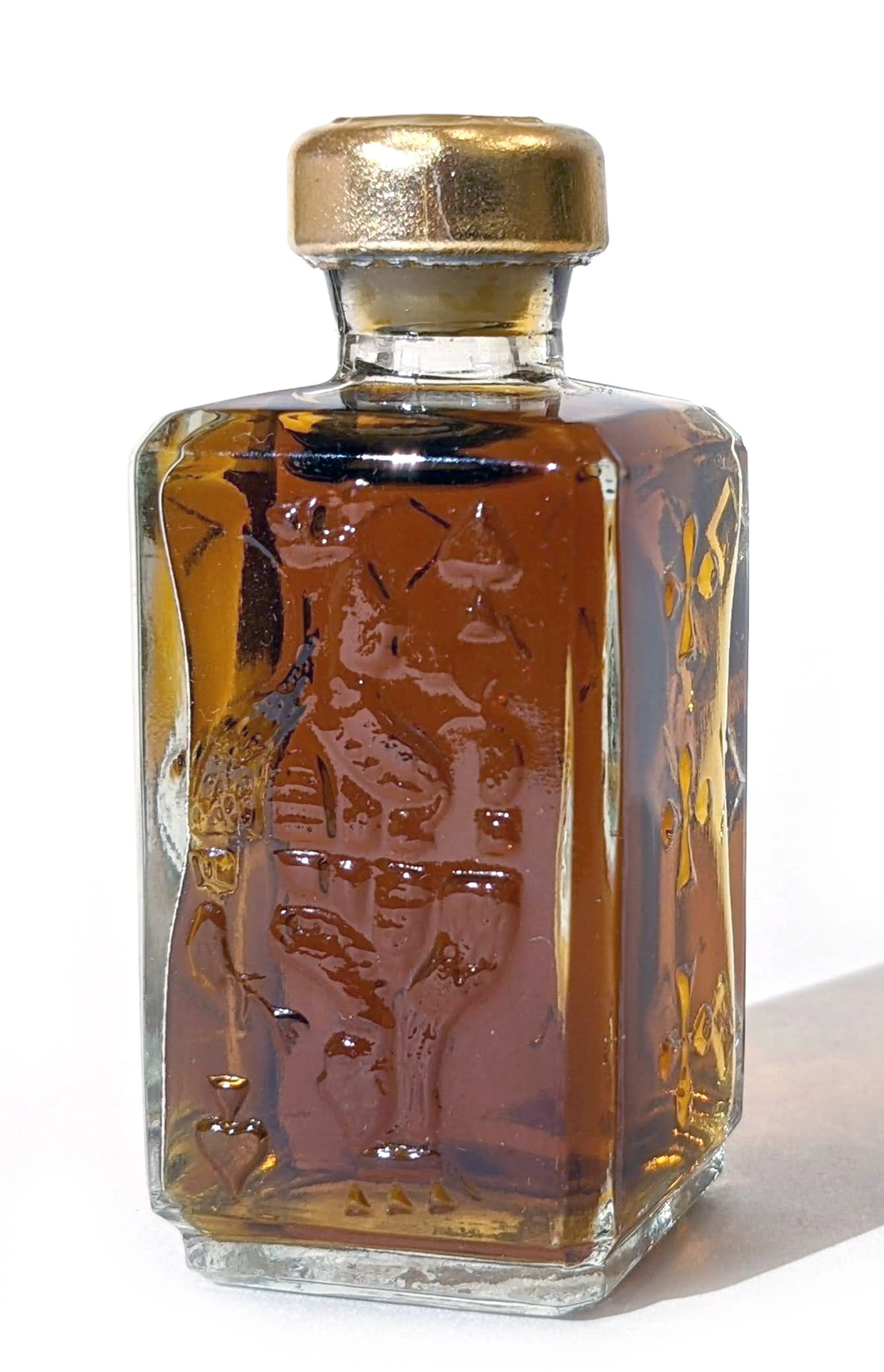 Пиковая Дама (Pikovaya Dama)