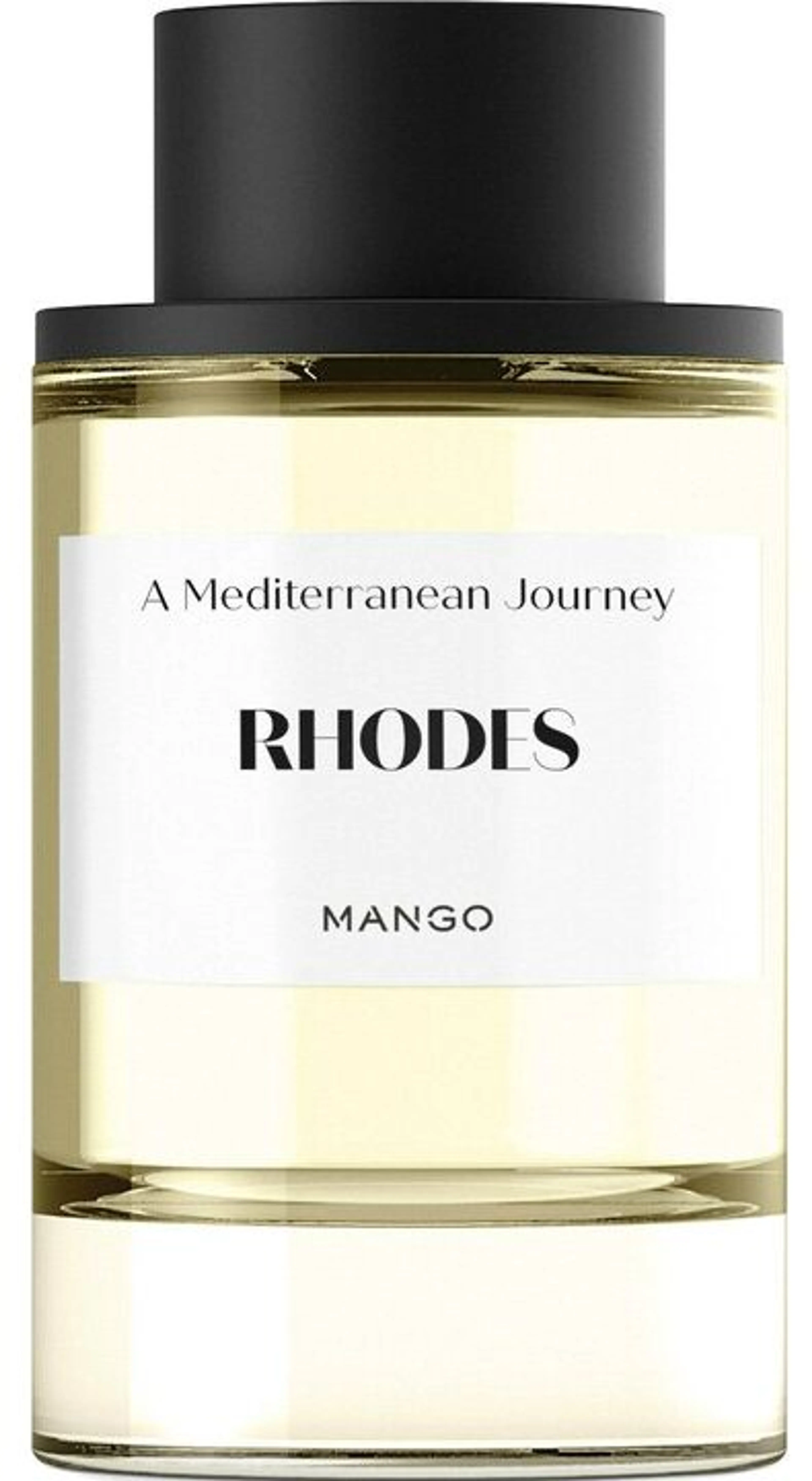 Rhodes