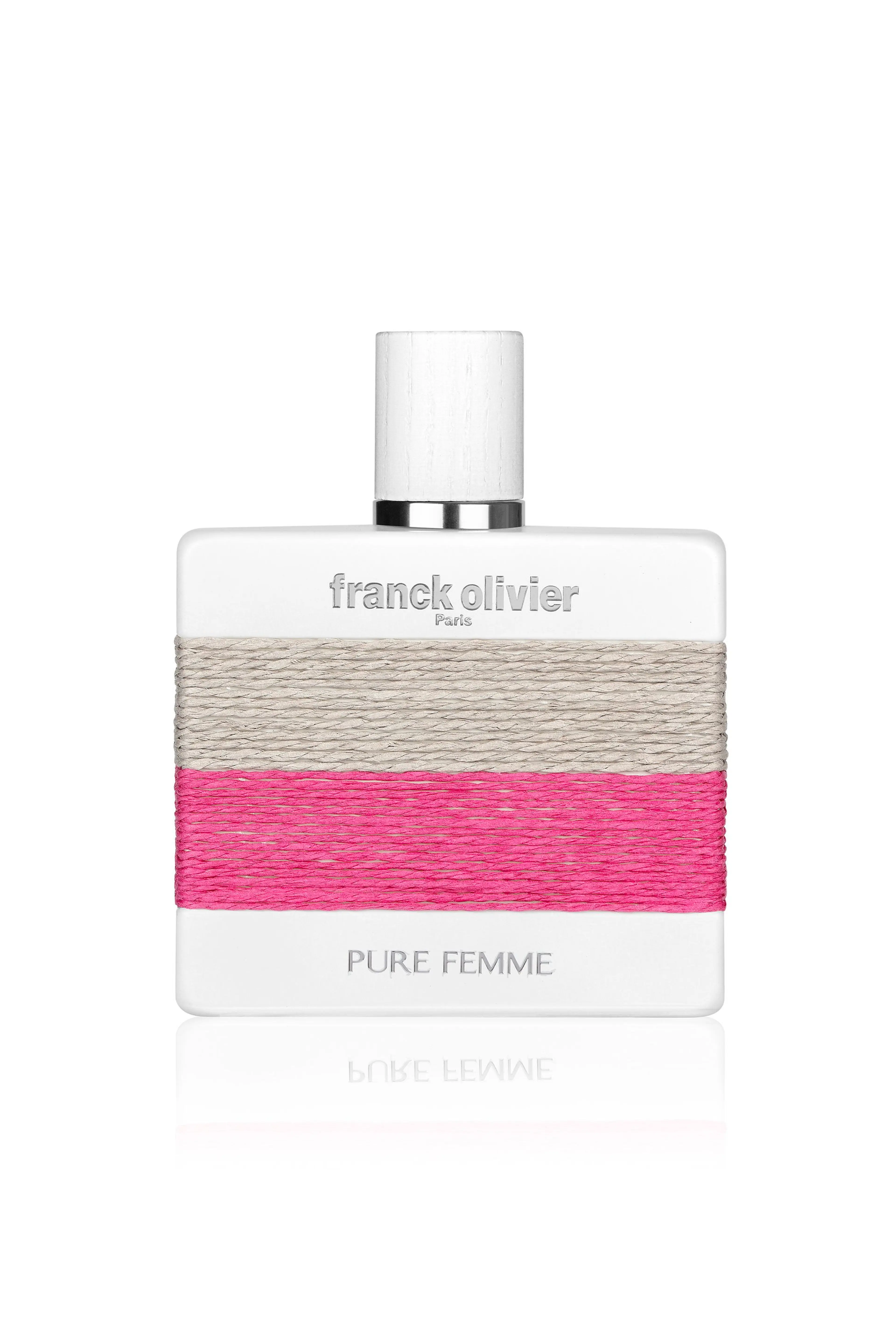 Pure Femme