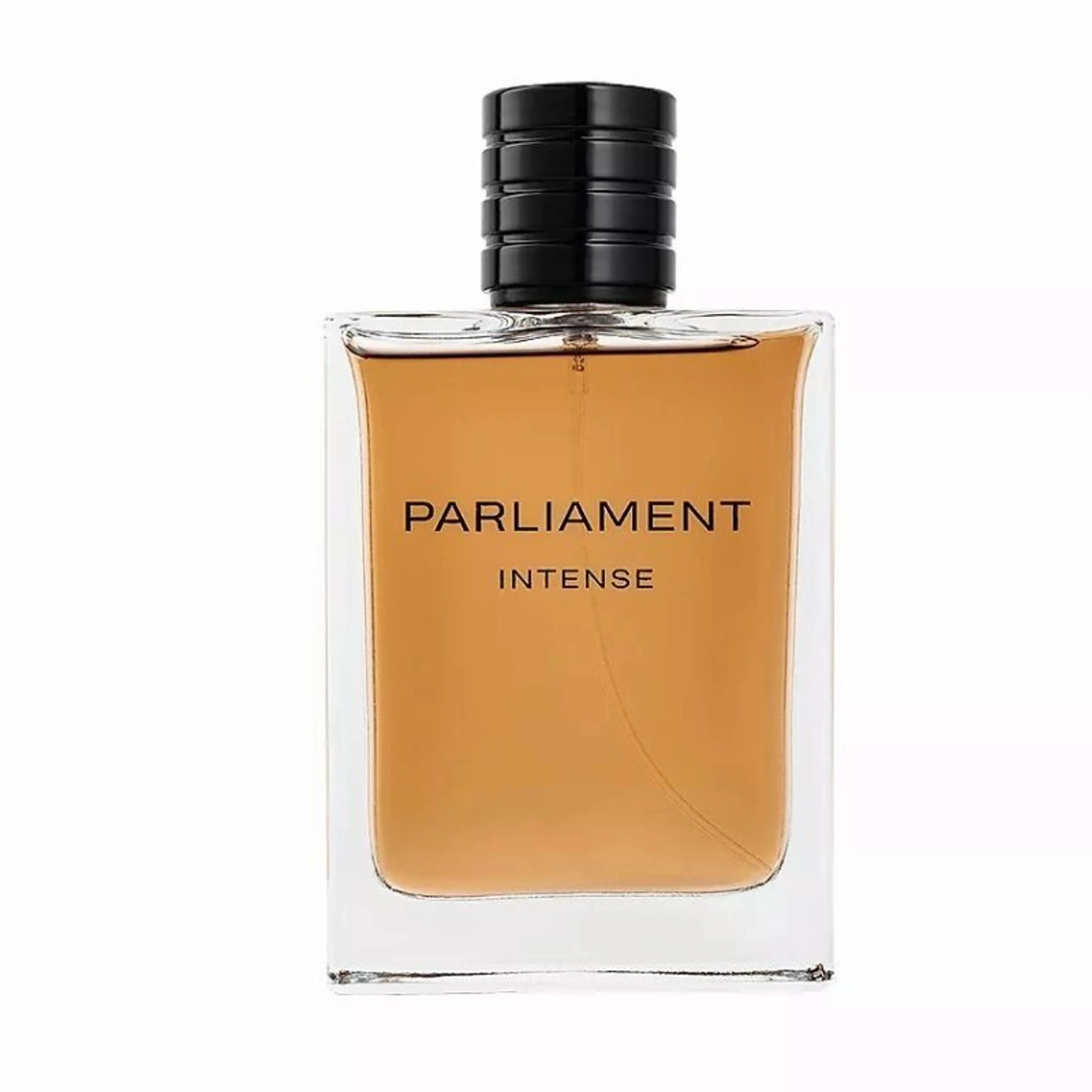 Parliament Intense