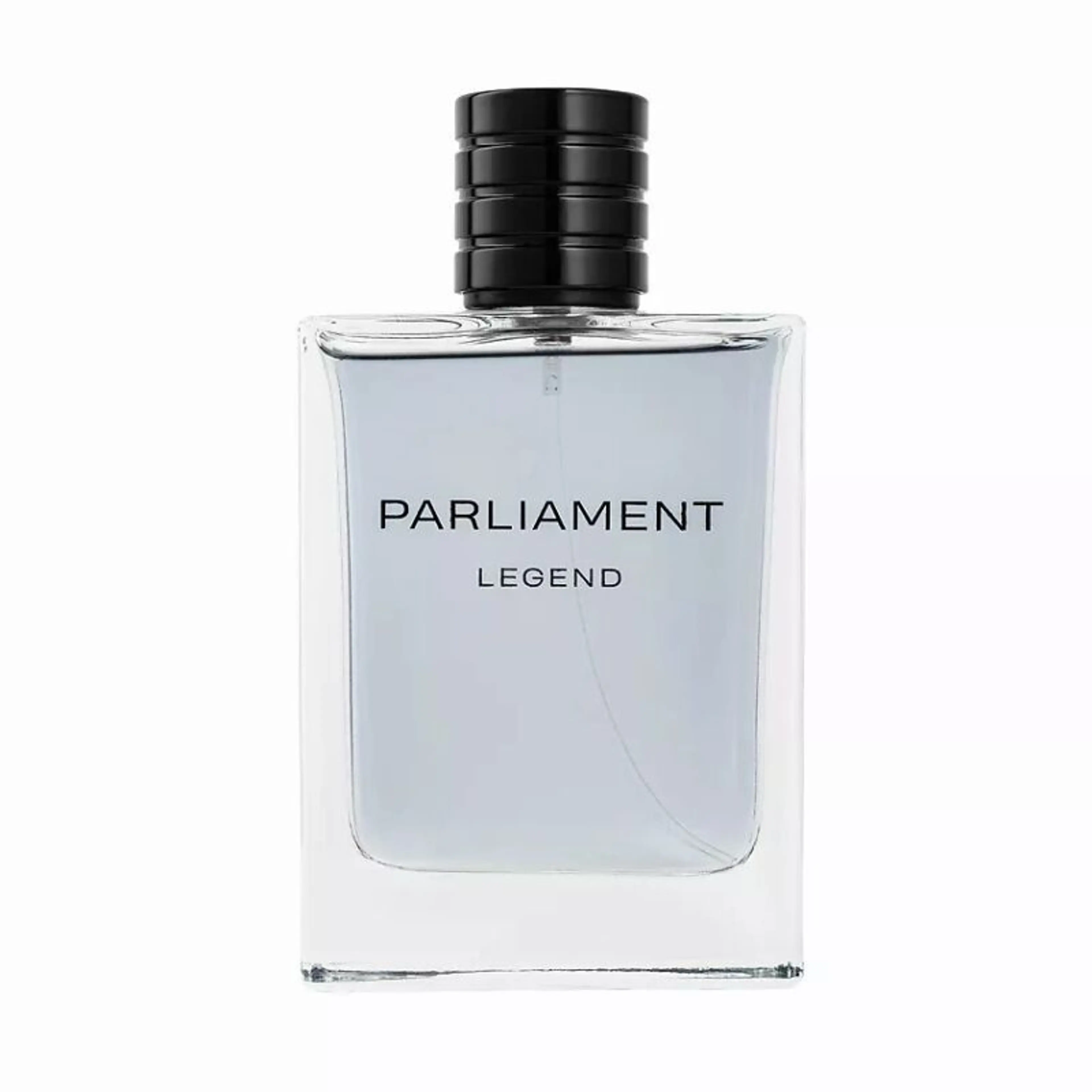 Parliament Legend