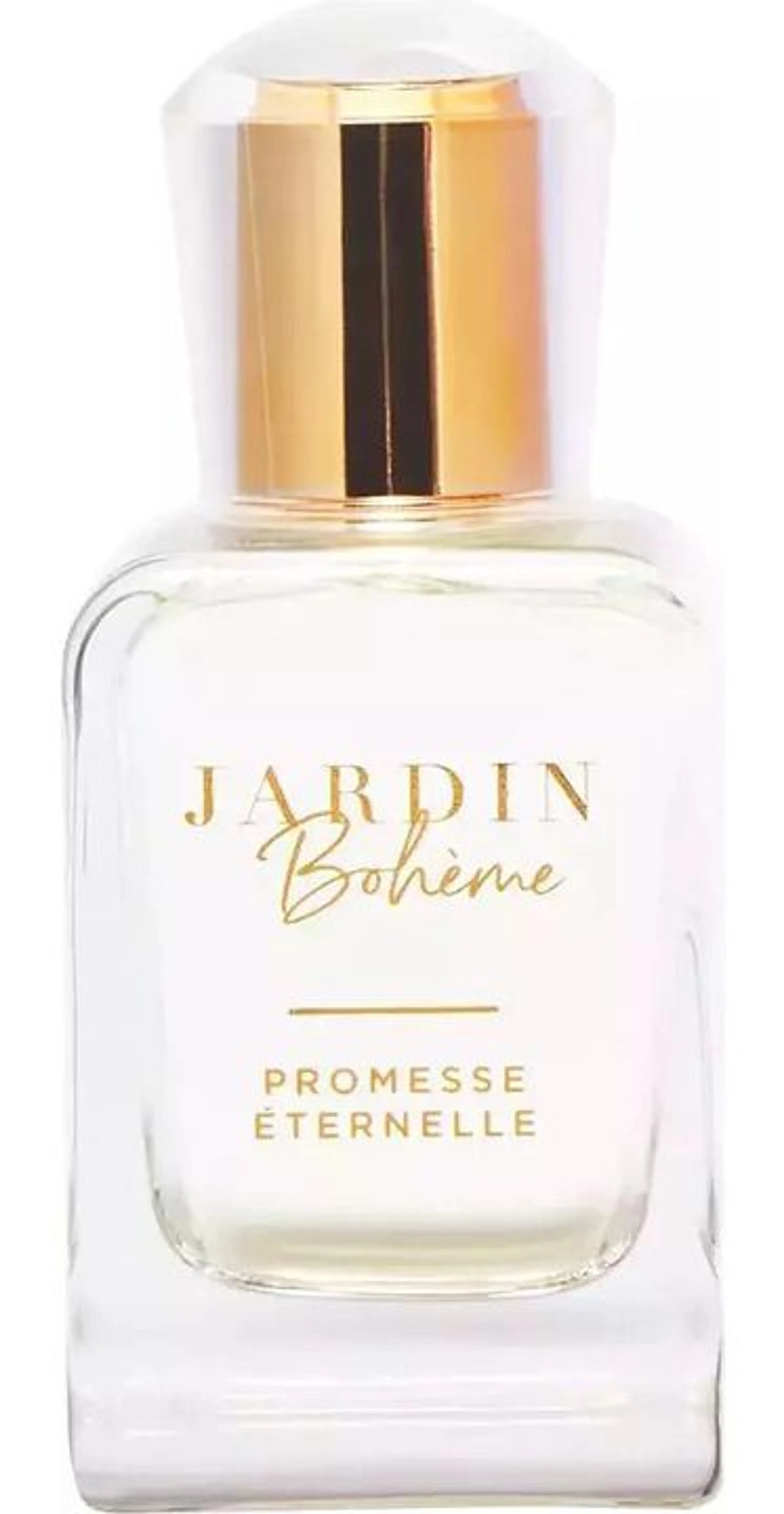 Promesse Éternelle