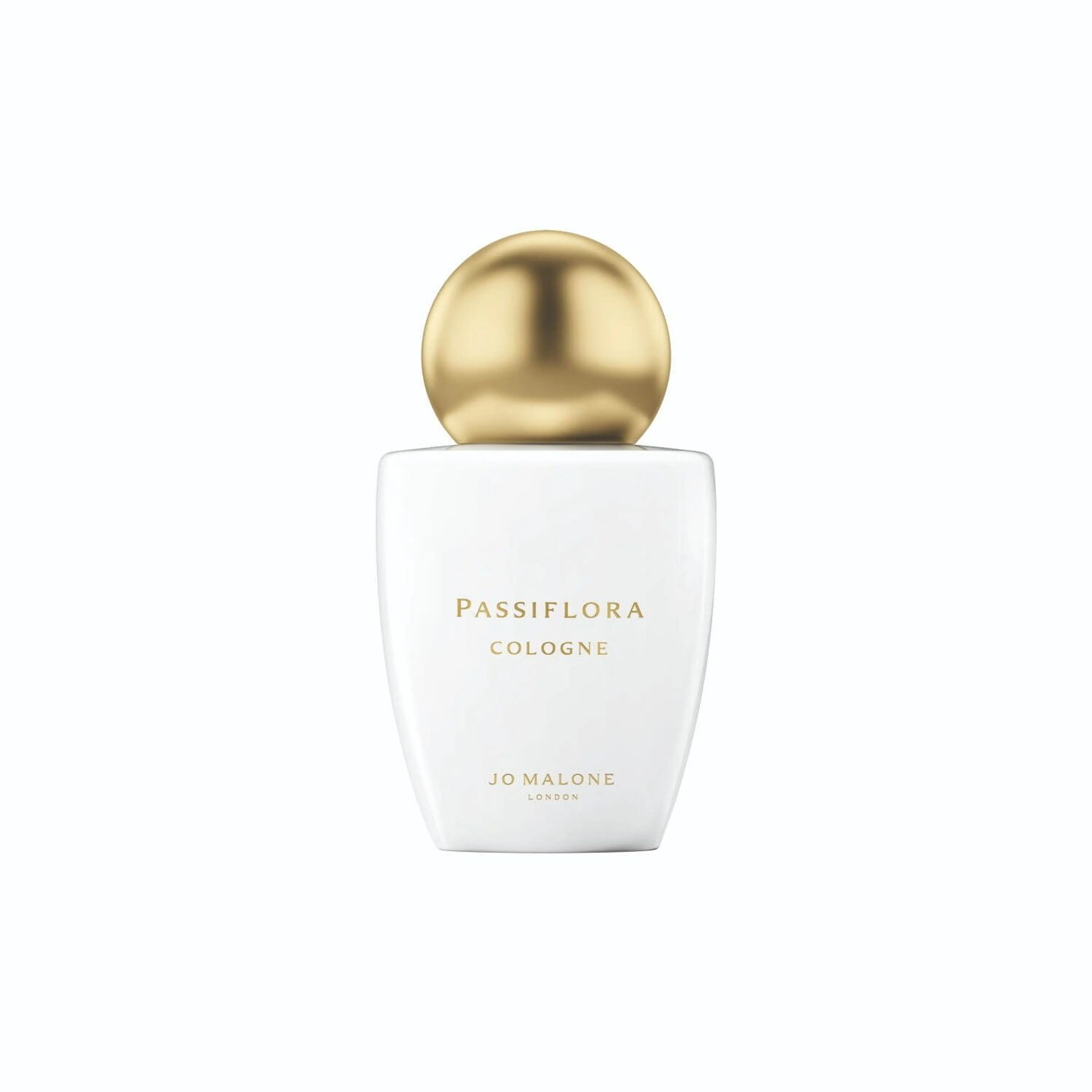 Passiflora Cologne