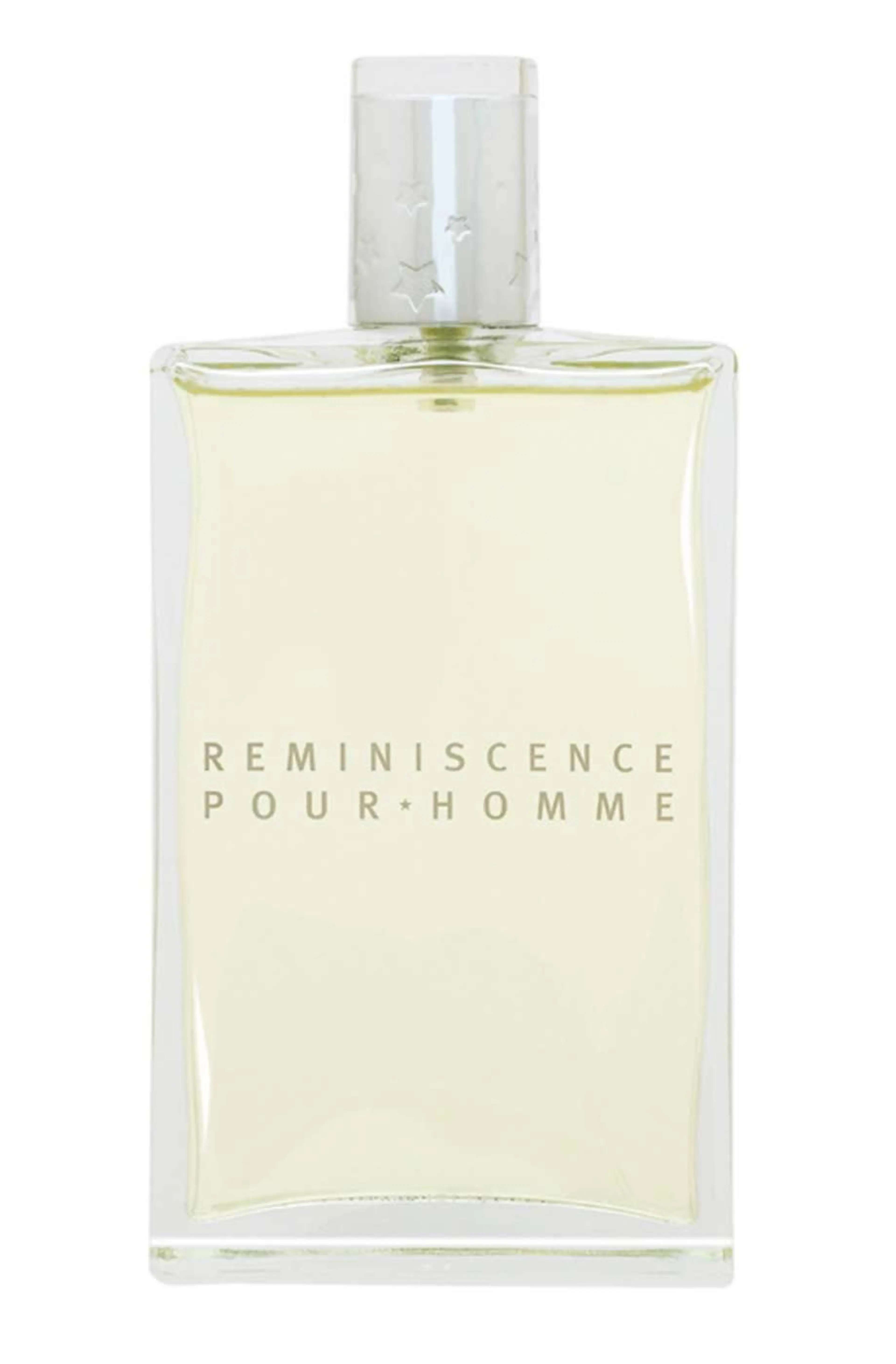 Reminiscence Pour Homme