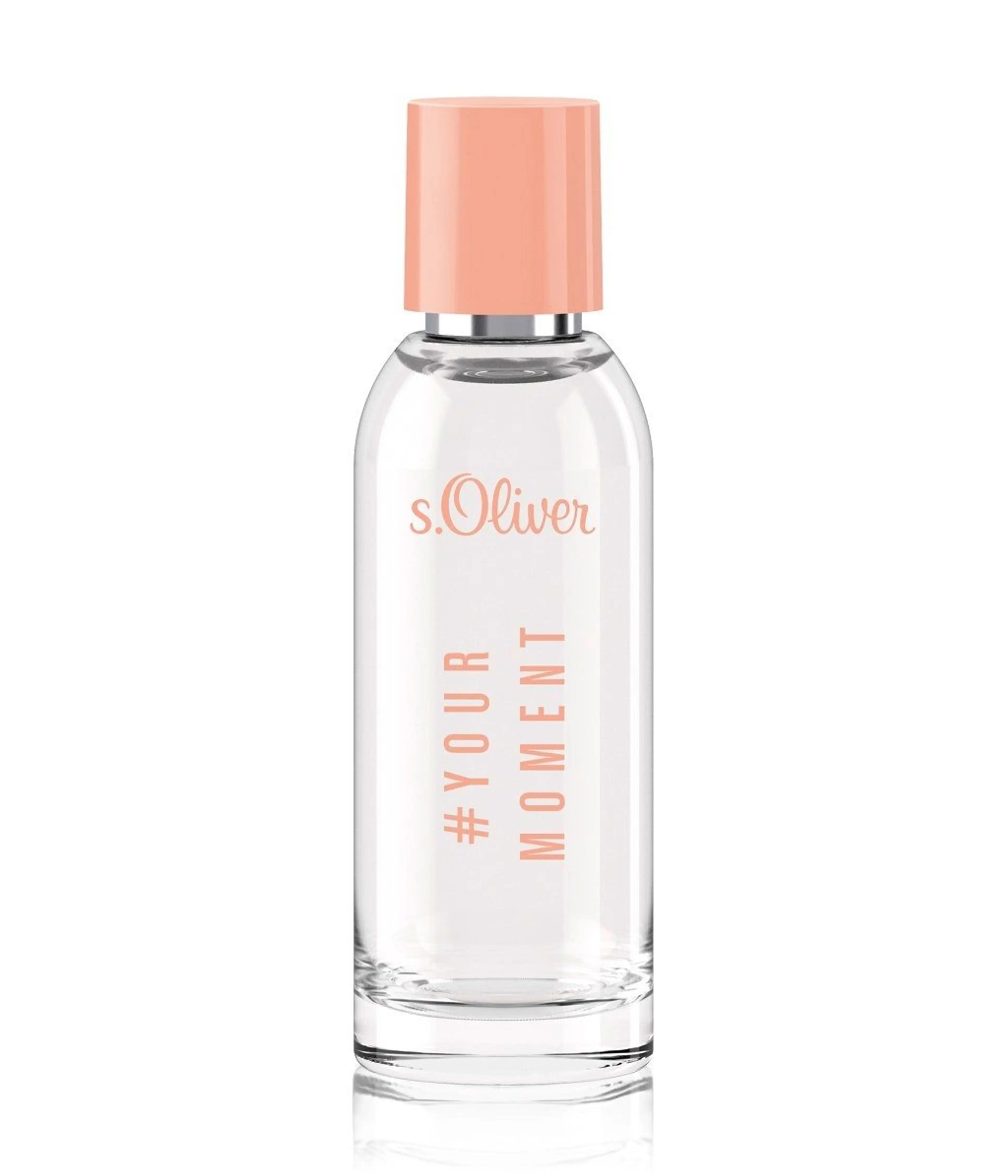s.Oliver #YourMoment Women