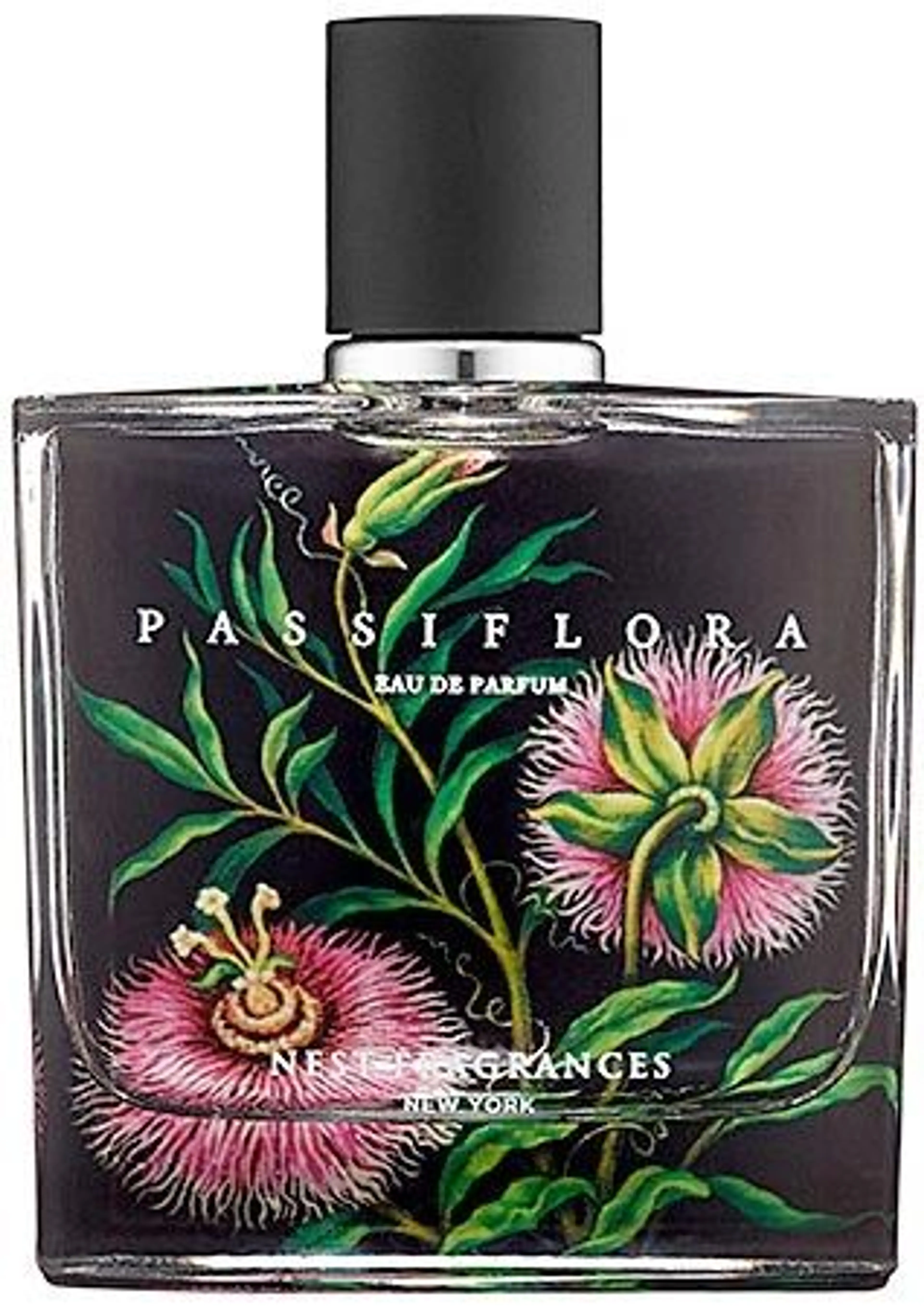 Passiflora