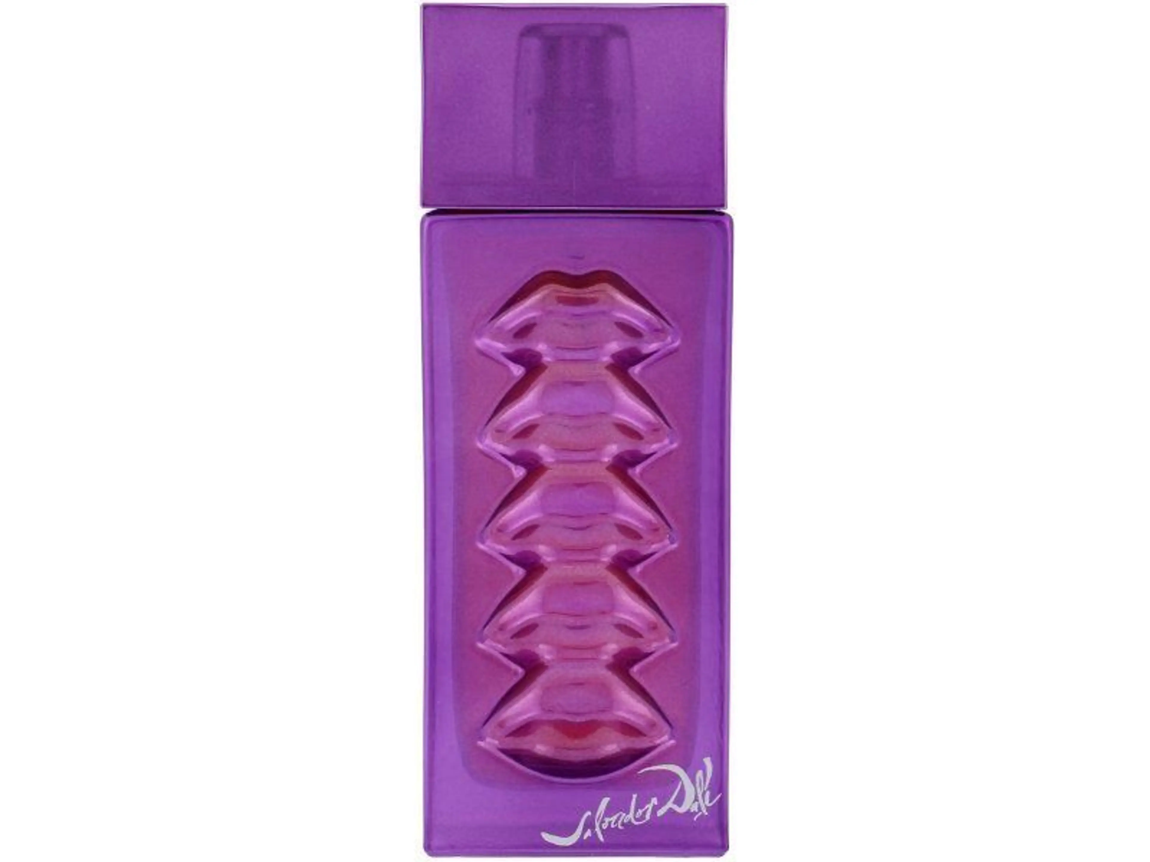 Purplelips Sensual