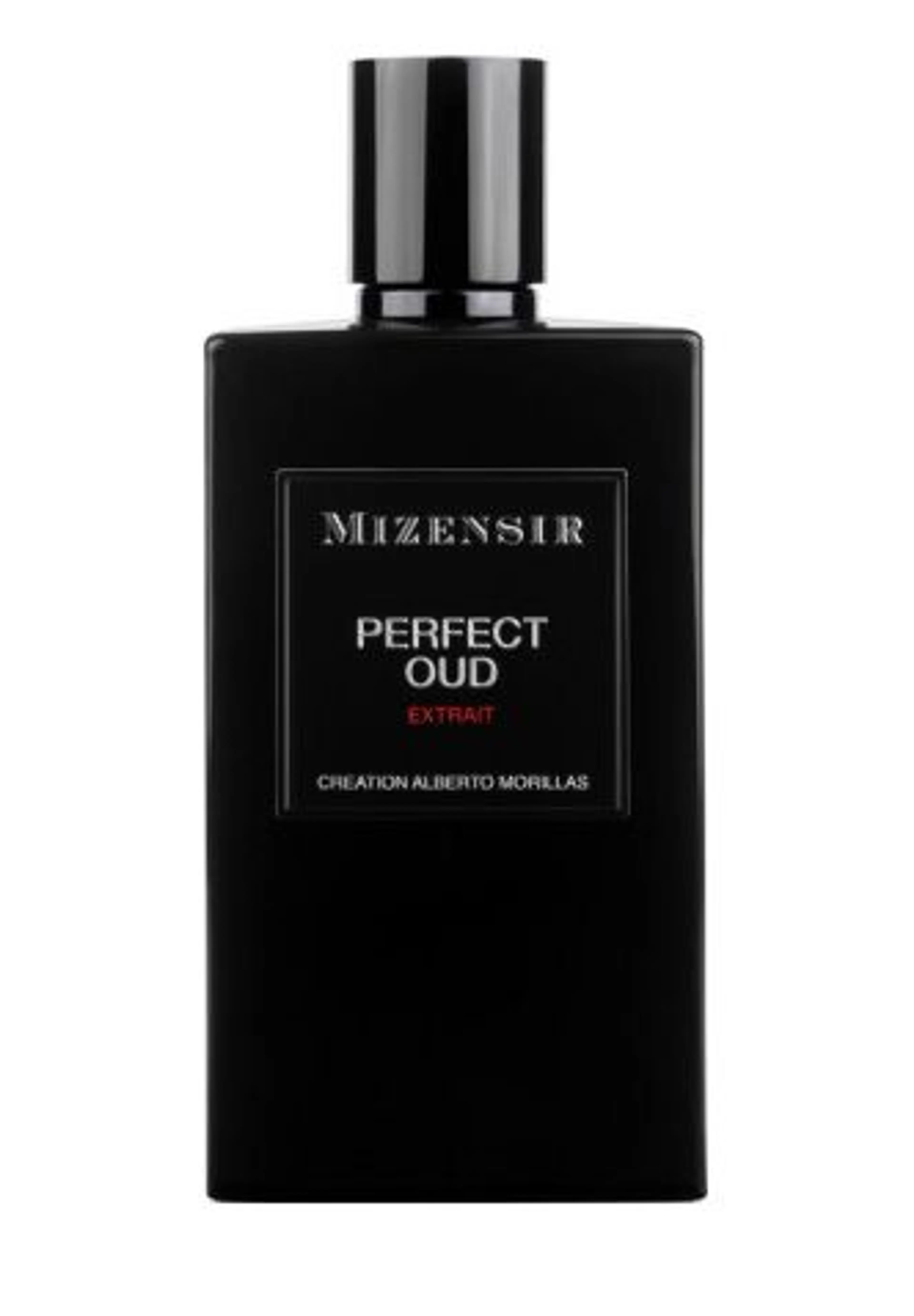Perfect Oud Extrait