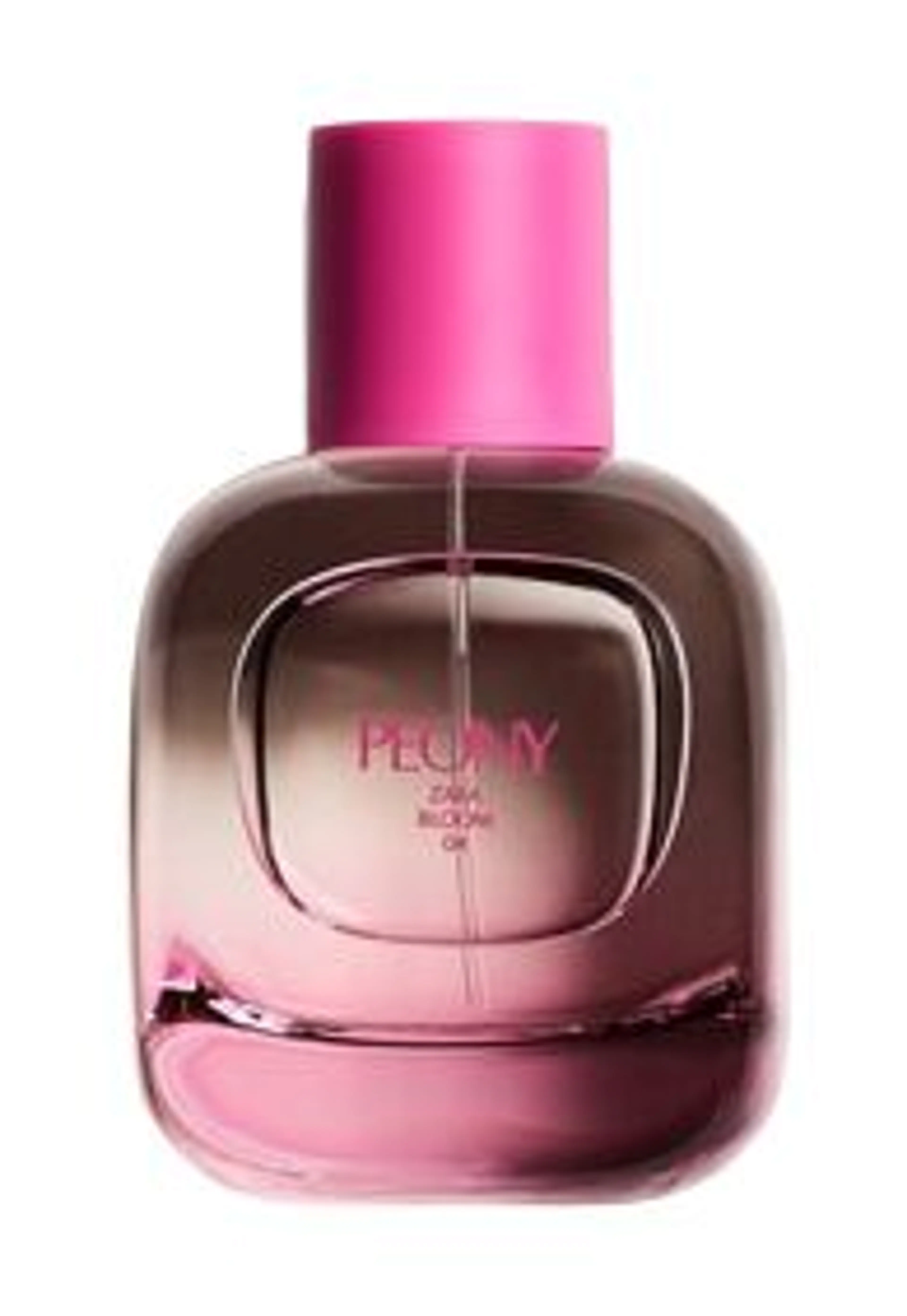 Peony