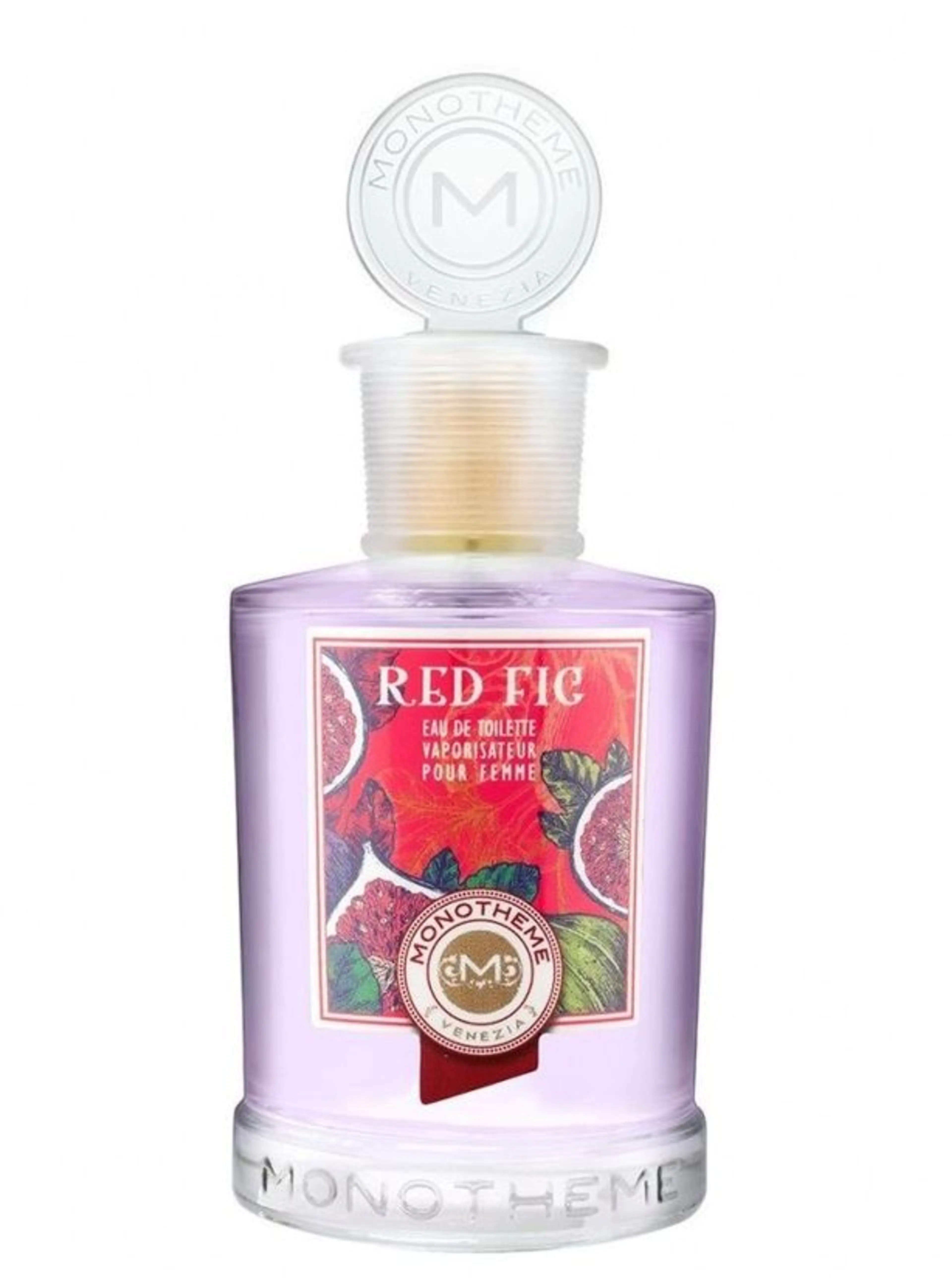Red Fig