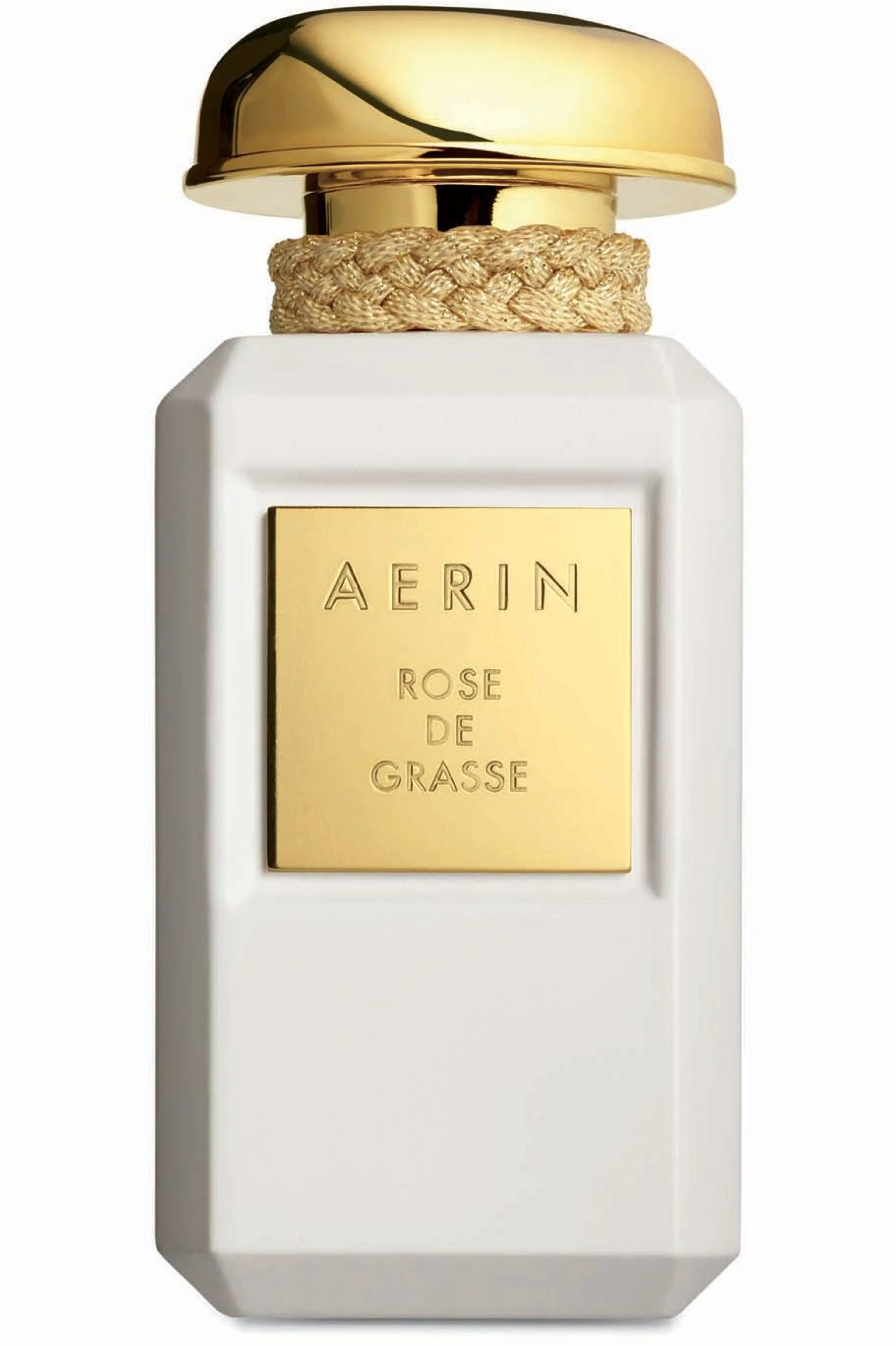 Rose de Grasse