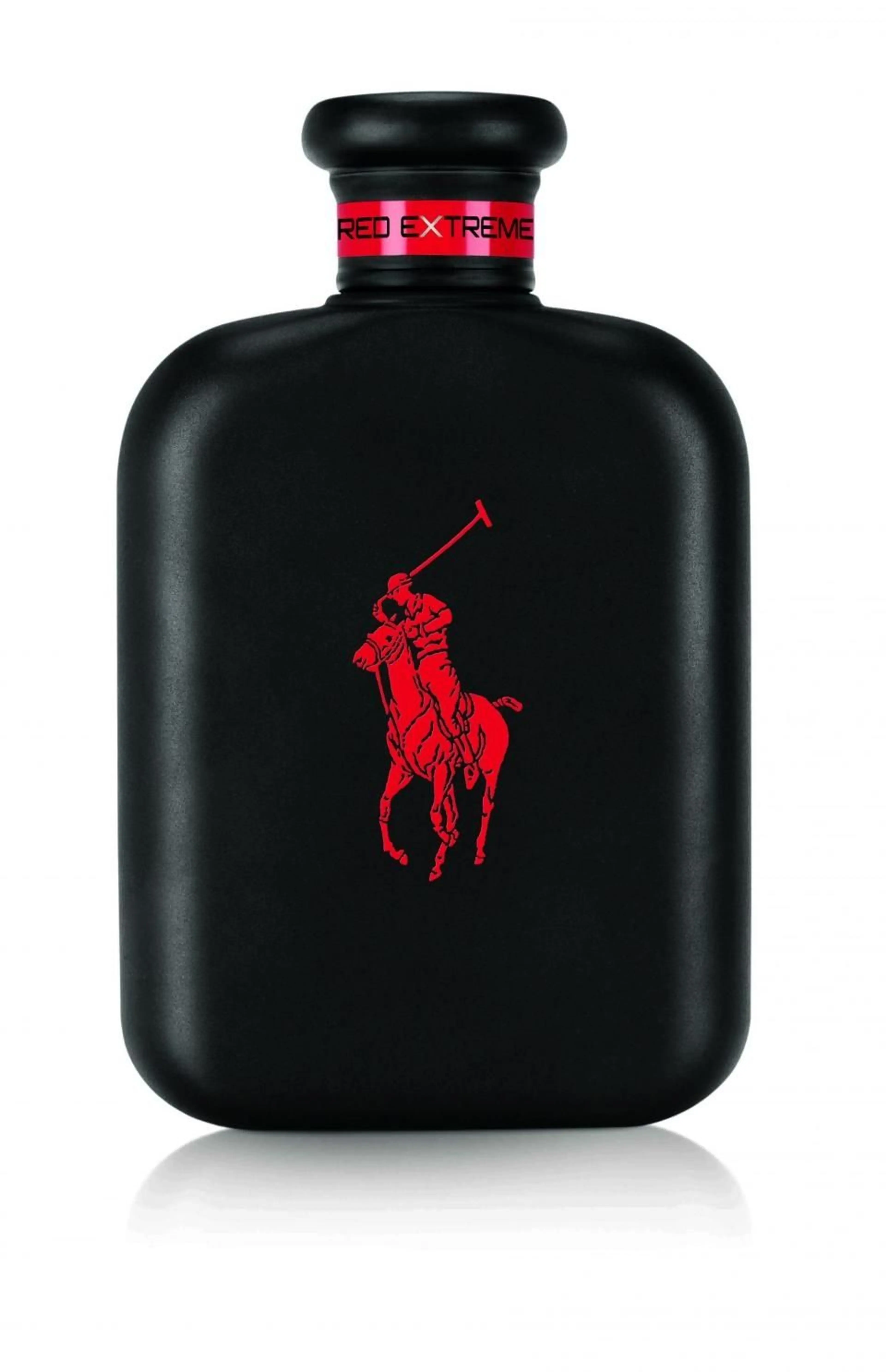 Polo Red Extreme