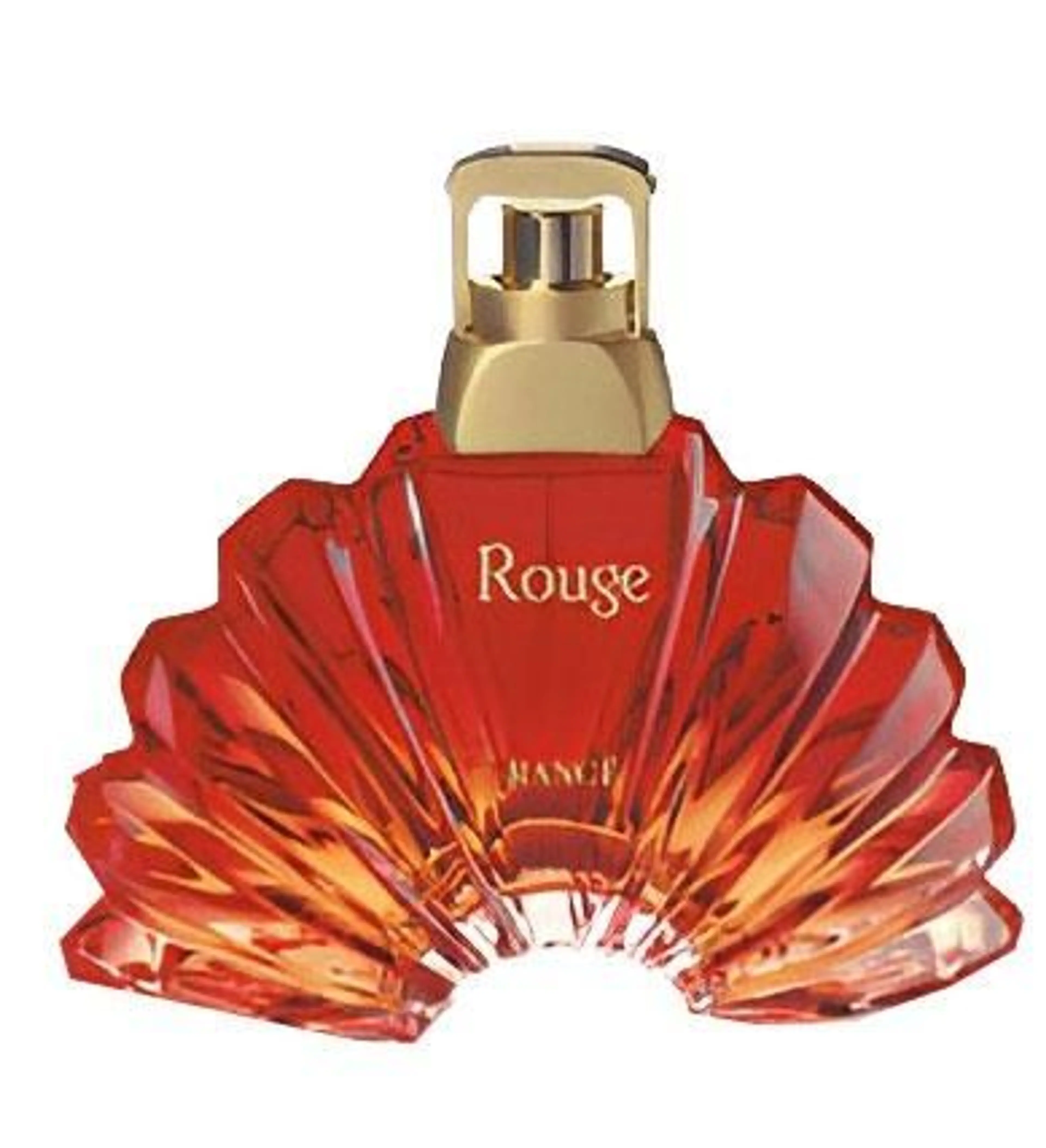 Rouge