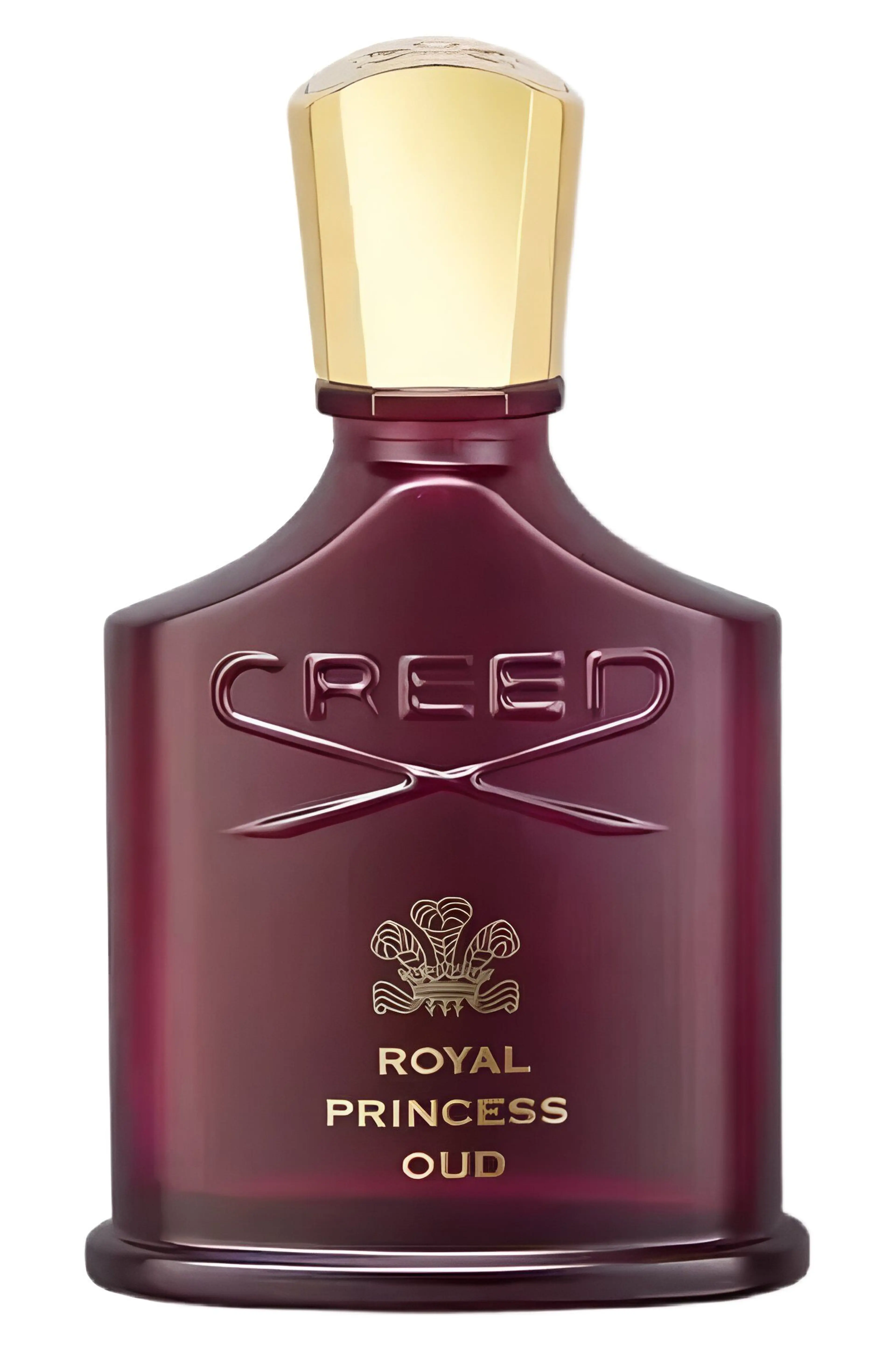 Royal Princess Oud 2024