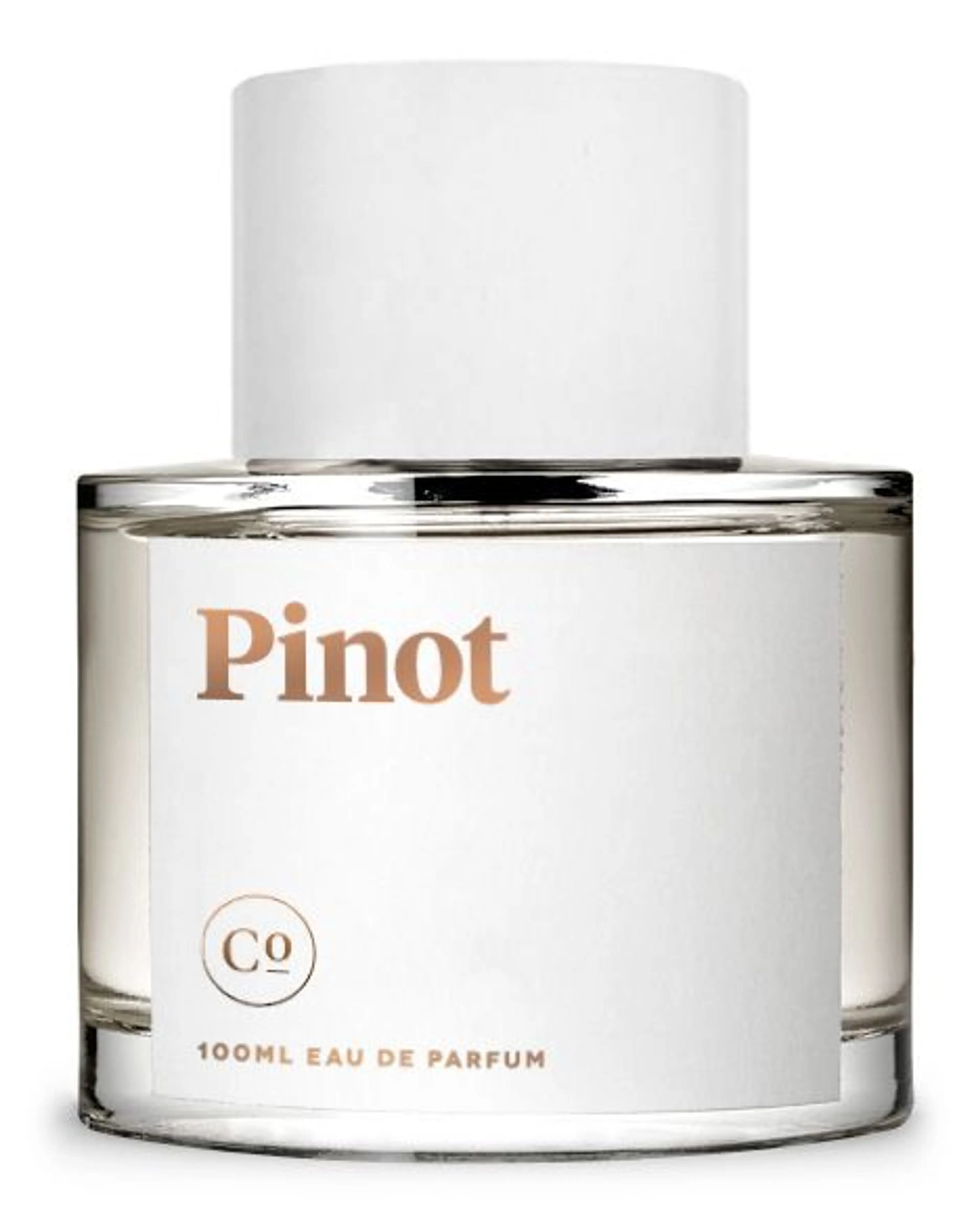 Pinot
