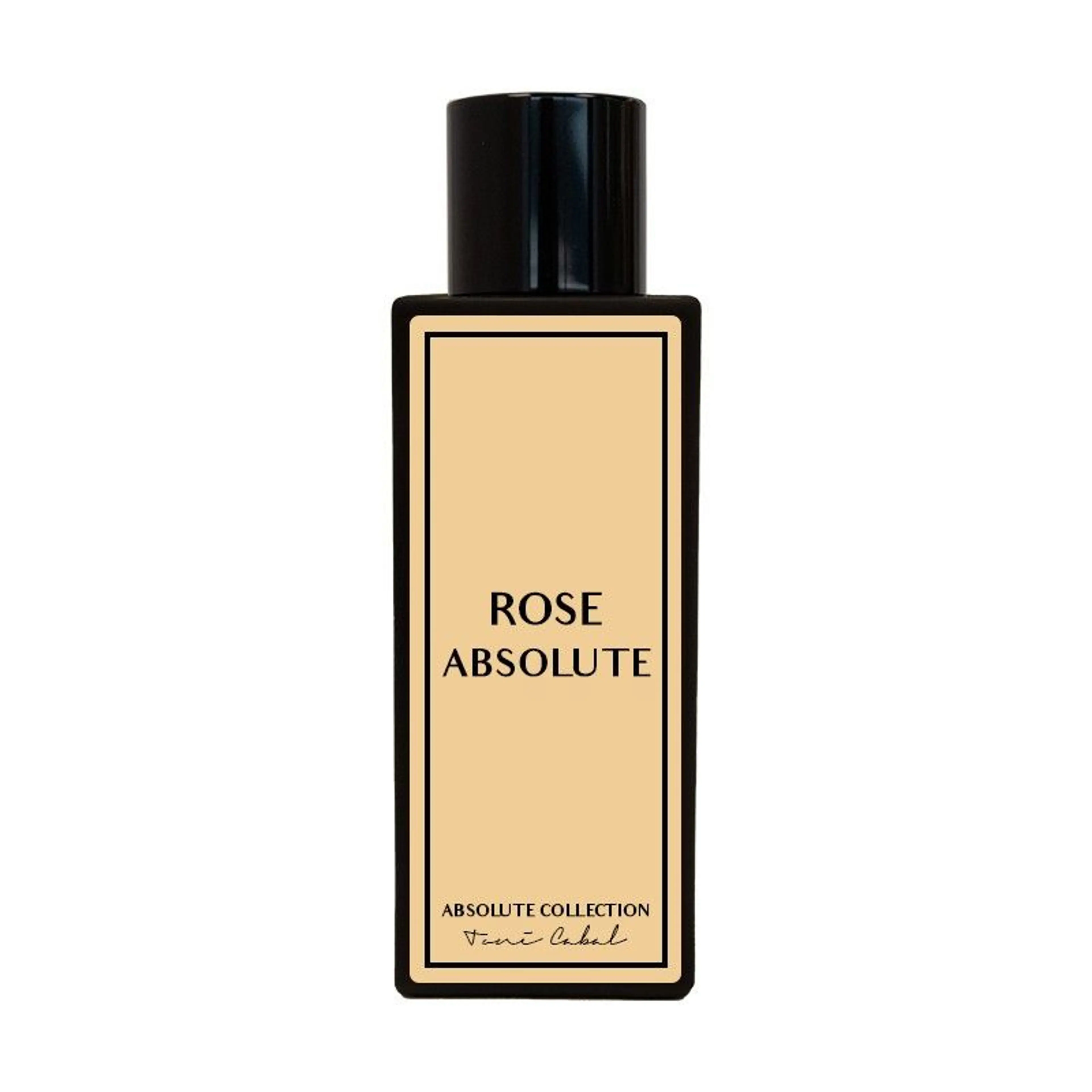 Rose Absolute